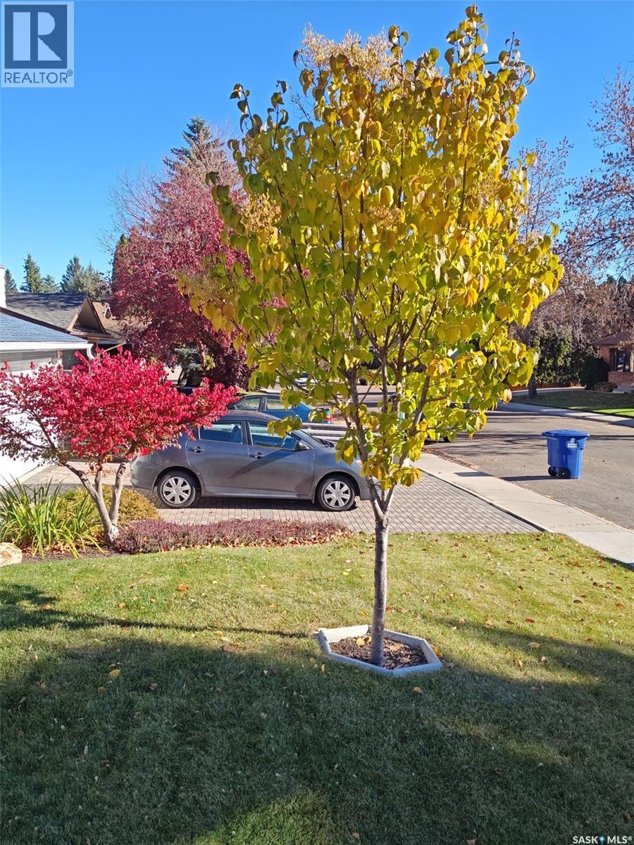 147 Frobisher Crescent, Saskatoon, Saskatchewan  S7K 4Y4 - Photo 49 - SK034112