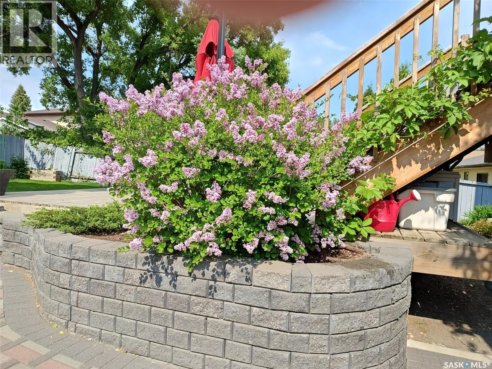 147 Frobisher Crescent, Saskatoon, Saskatchewan  S7K 4Y4 - Photo 51 - SK034112