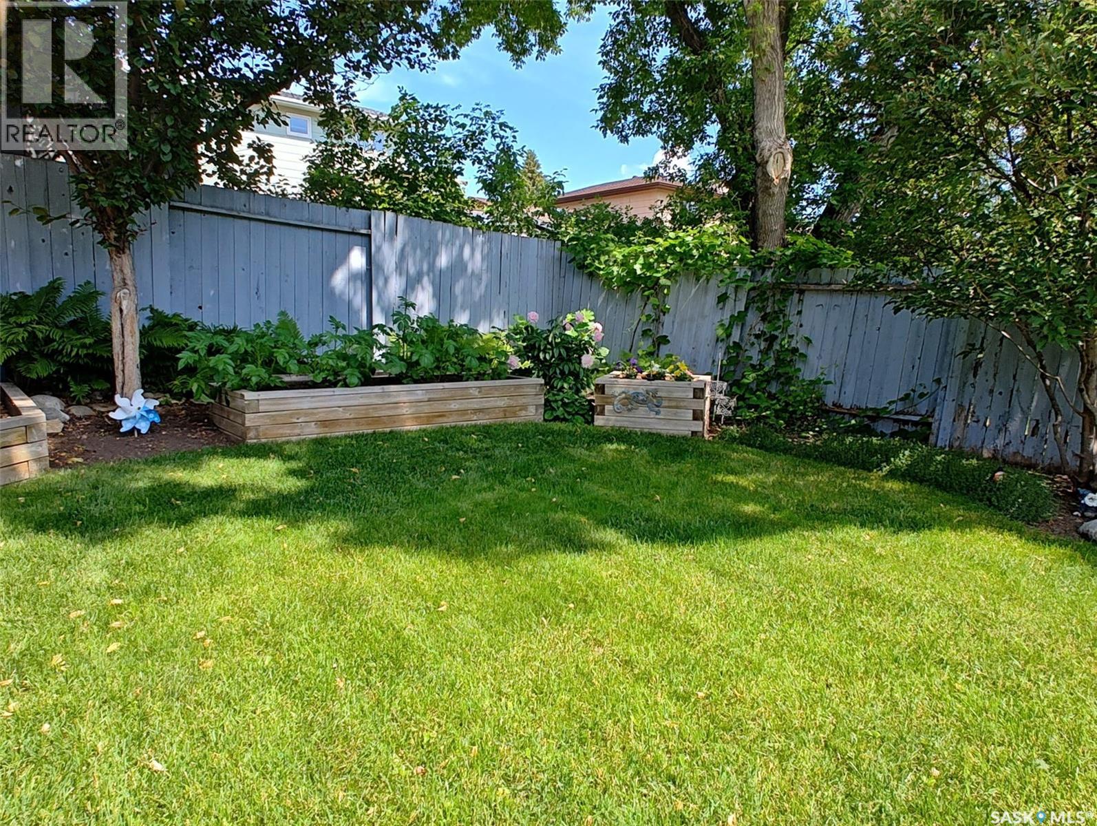 147 Frobisher Crescent, Saskatoon, Saskatchewan  S7K 4Y4 - Photo 54 - SK034112