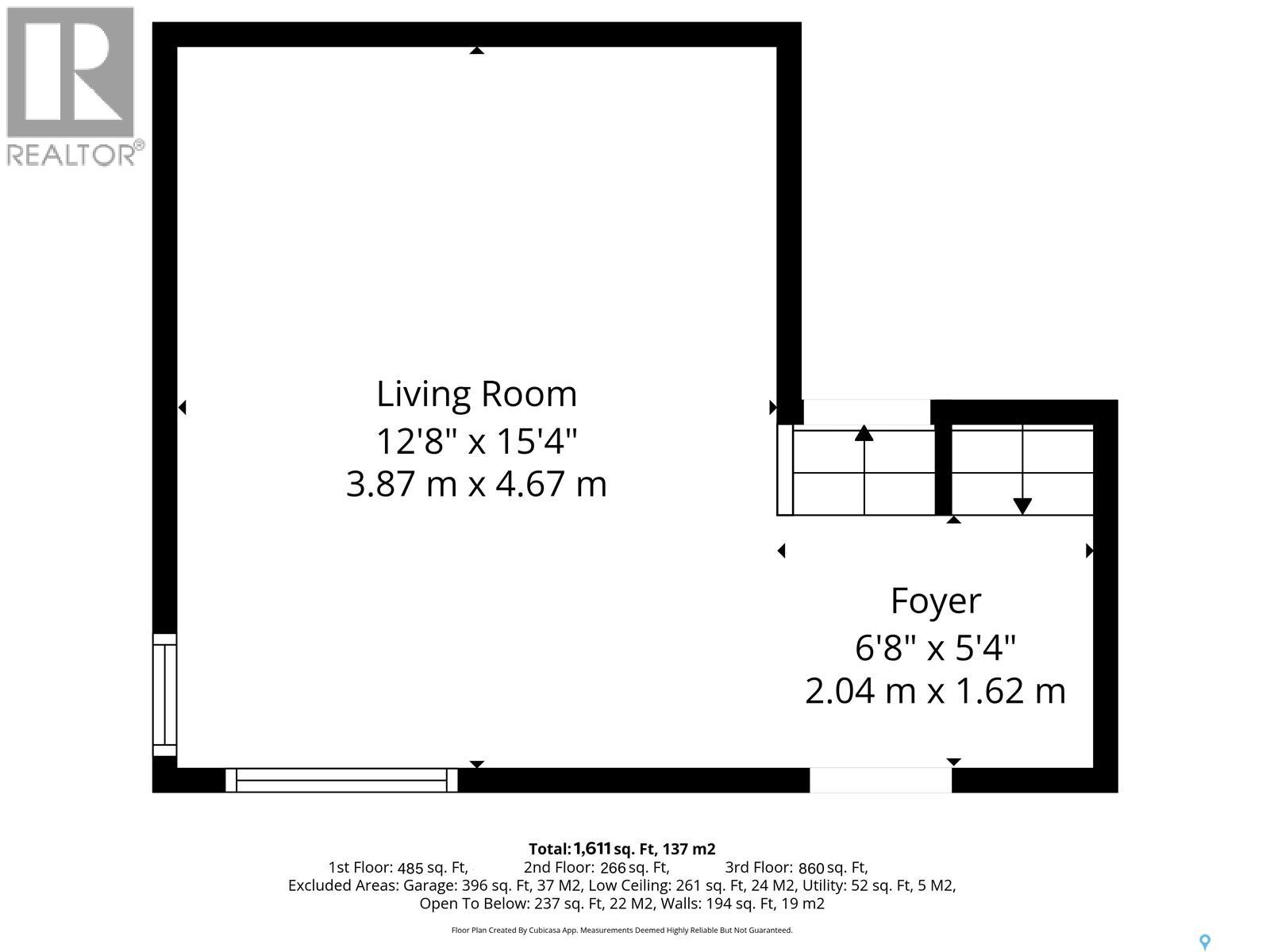 147 Frobisher Crescent, Saskatoon, Saskatchewan  S7K 4Y4 - Photo 57 - SK034112