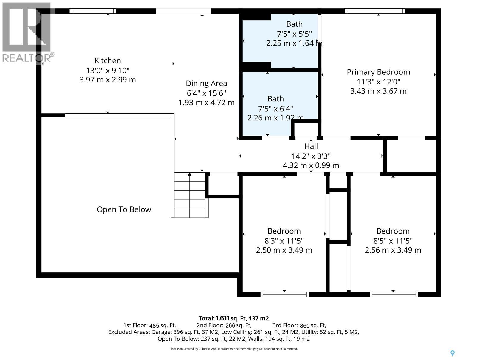 147 Frobisher Crescent, Saskatoon, Saskatchewan  S7K 4Y4 - Photo 58 - SK034112