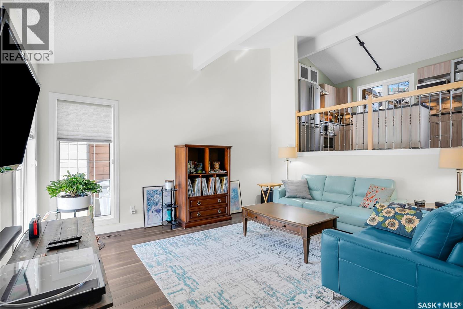 147 Frobisher Crescent, Saskatoon, Saskatchewan  S7K 4Y4 - Photo 8 - SK034112