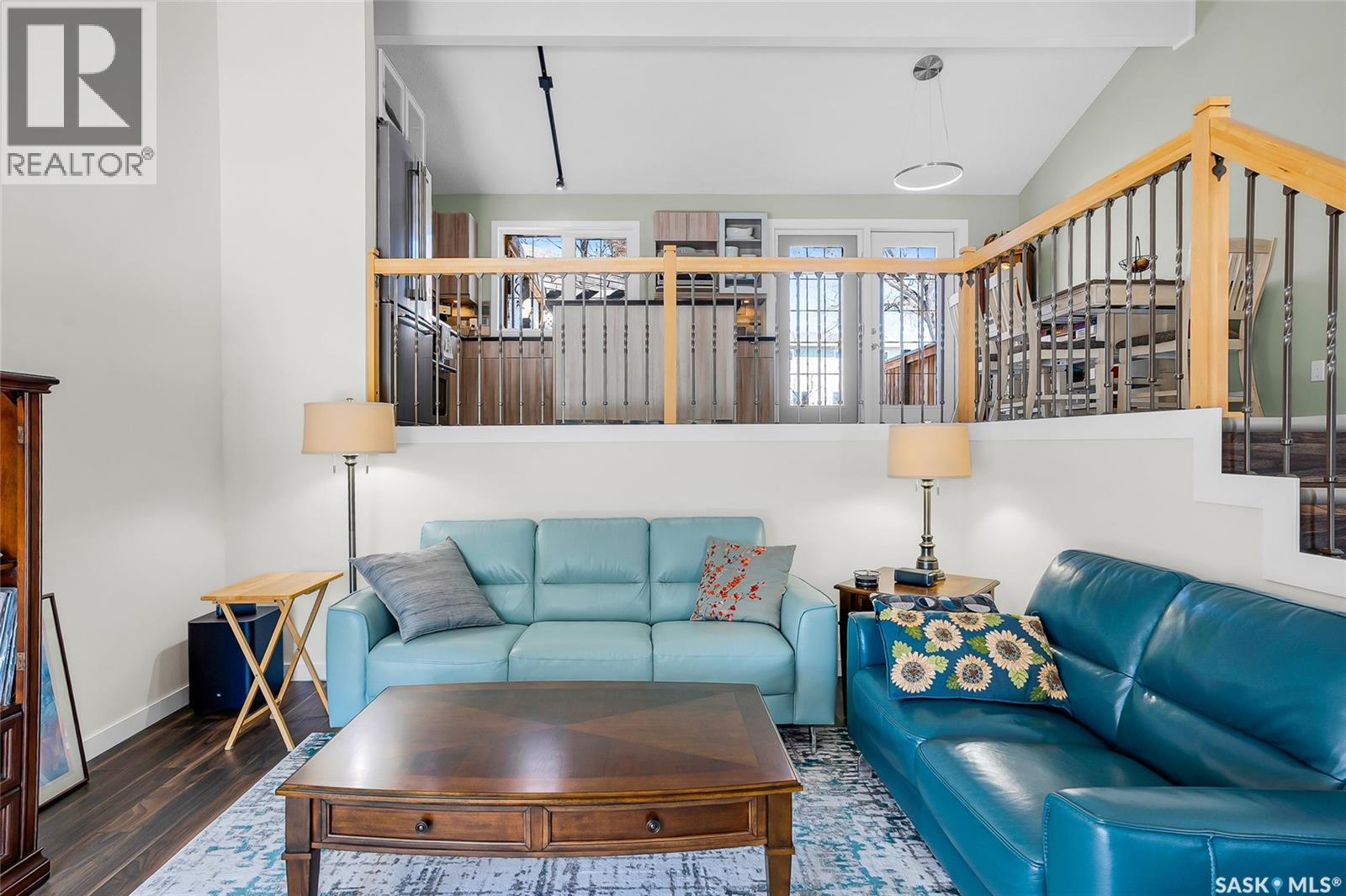 147 Frobisher Crescent, Saskatoon, Saskatchewan  S7K 4Y4 - Photo 9 - SK034112