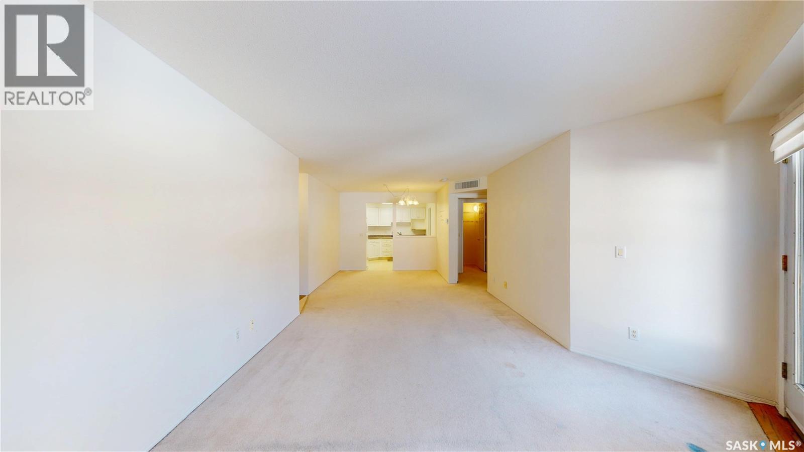 107 435 Main Street, Saskatoon, Saskatchewan  S7N 0B9 - Photo 10 - SK034104