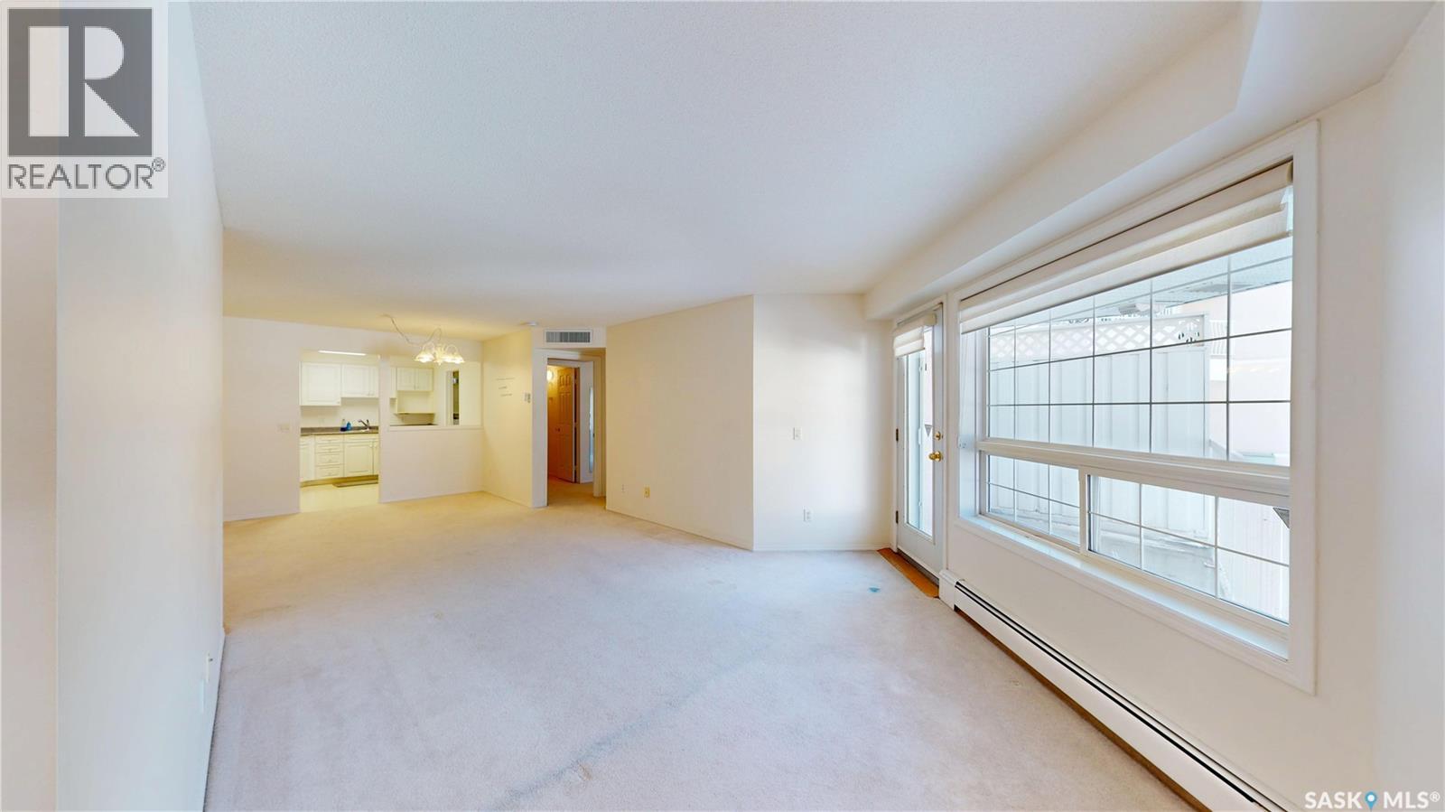 107 435 Main Street, Saskatoon, Saskatchewan  S7N 0B9 - Photo 11 - SK034104