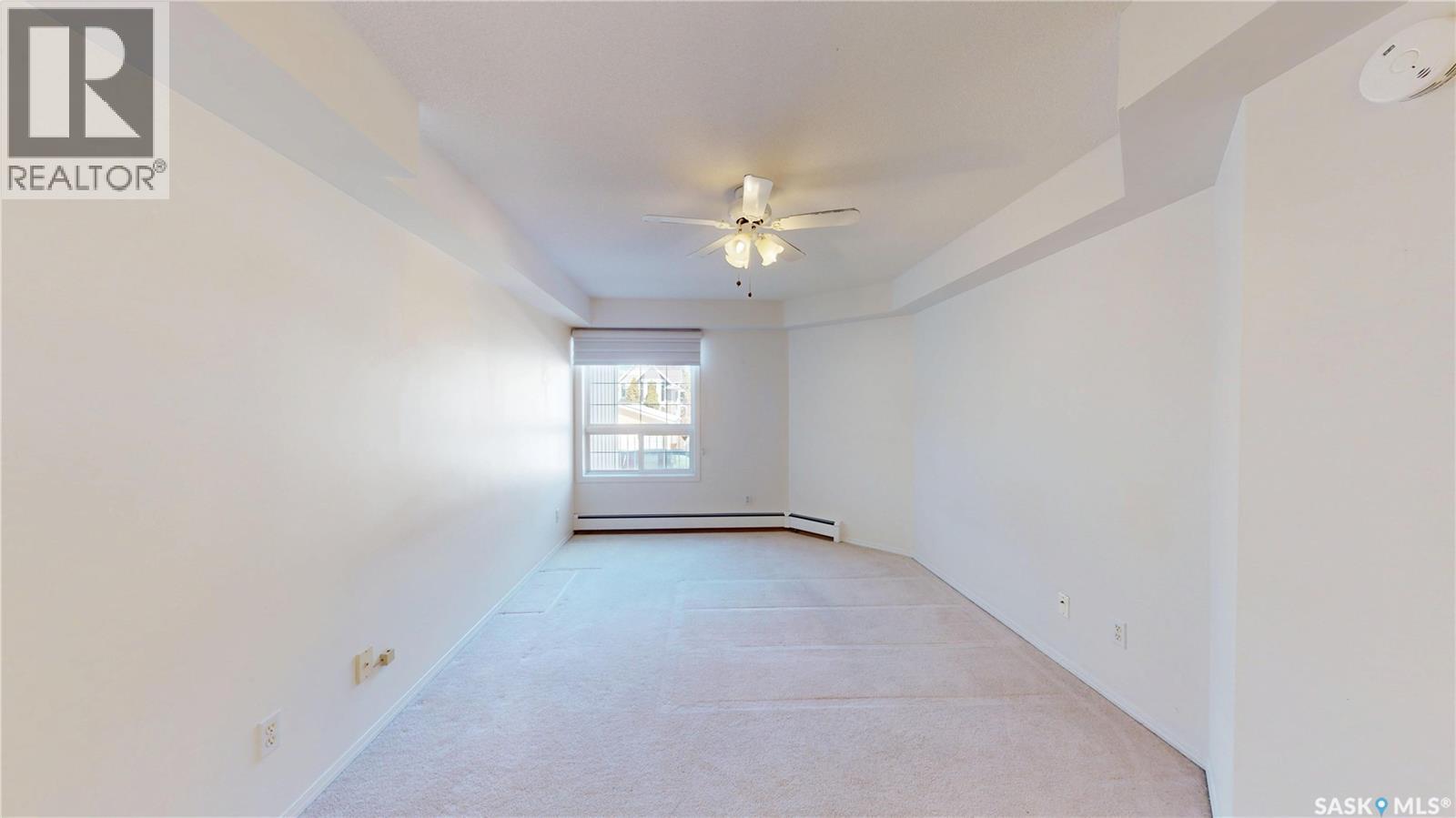 107 435 Main Street, Saskatoon, Saskatchewan  S7N 0B9 - Photo 12 - SK034104