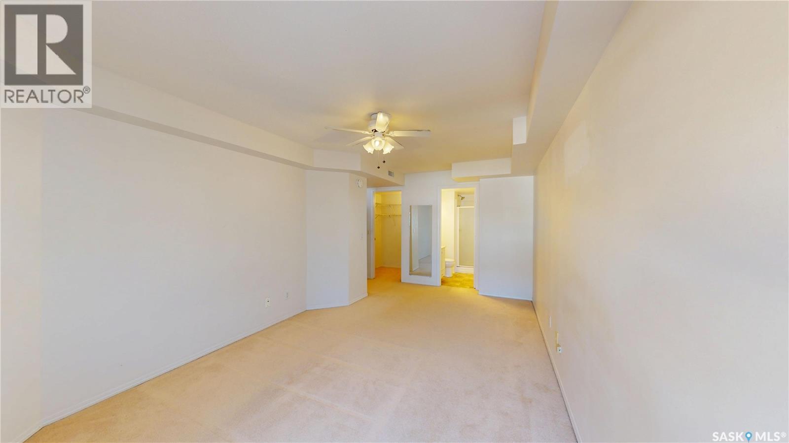 107 435 Main Street, Saskatoon, Saskatchewan  S7N 0B9 - Photo 13 - SK034104