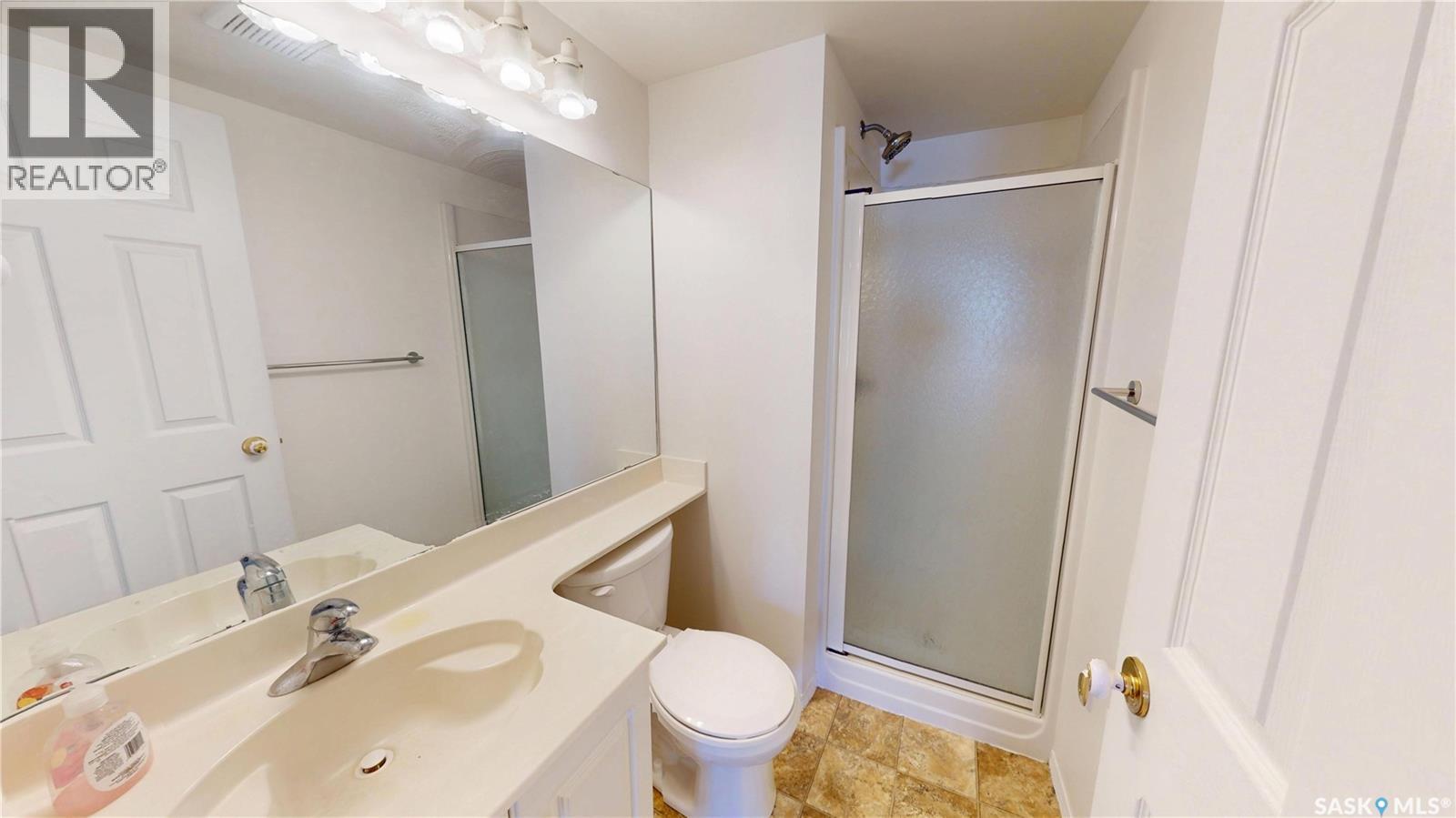 107 435 Main Street, Saskatoon, Saskatchewan  S7N 0B9 - Photo 14 - SK034104