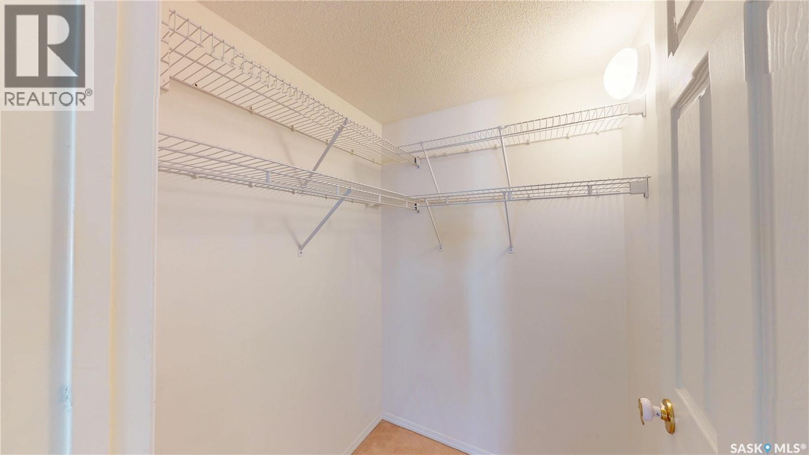 107 435 Main Street, Saskatoon, Saskatchewan  S7N 0B9 - Photo 15 - SK034104