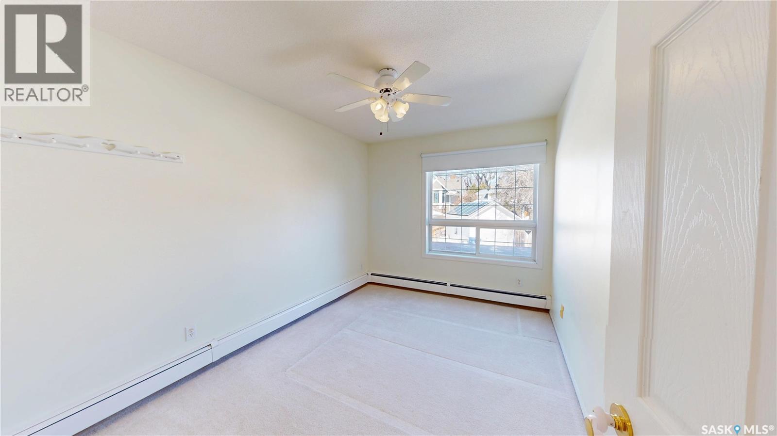 107 435 Main Street, Saskatoon, Saskatchewan  S7N 0B9 - Photo 16 - SK034104