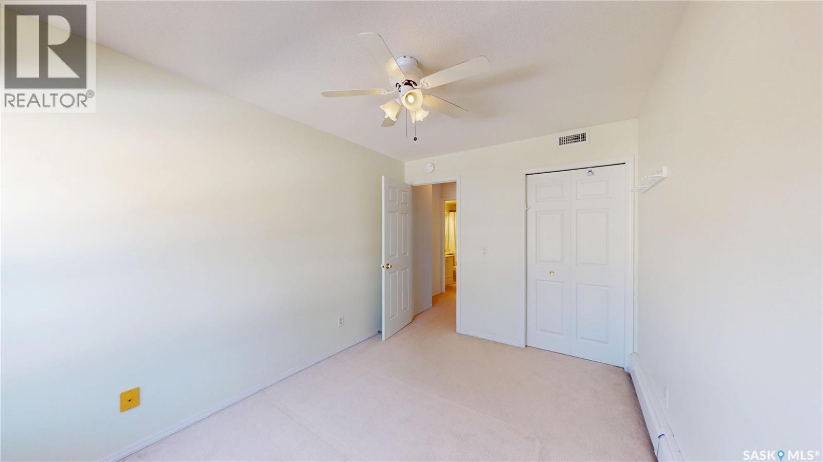 107 435 Main Street, Saskatoon, Saskatchewan  S7N 0B9 - Photo 17 - SK034104