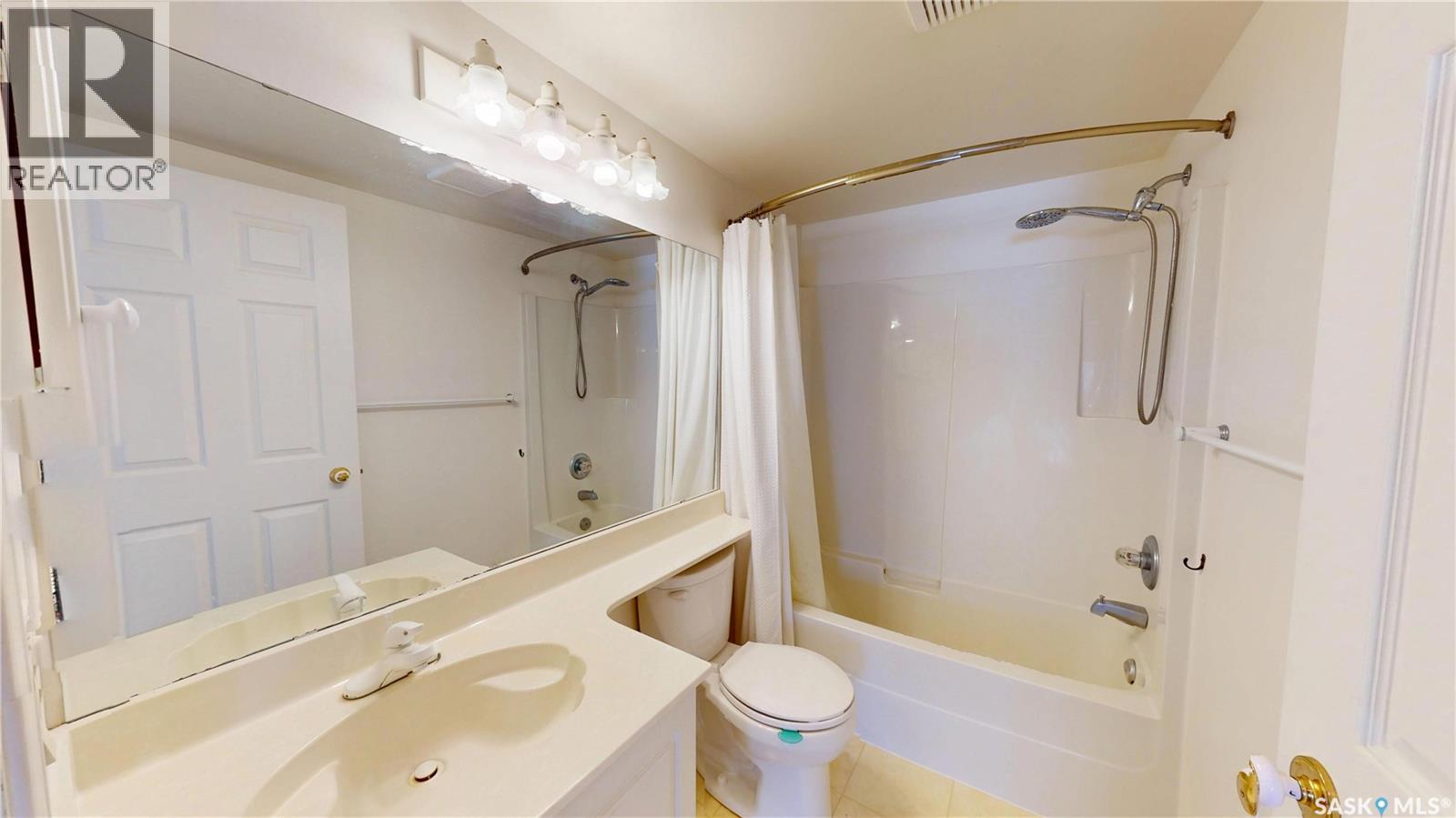 107 435 Main Street, Saskatoon, Saskatchewan  S7N 0B9 - Photo 18 - SK034104