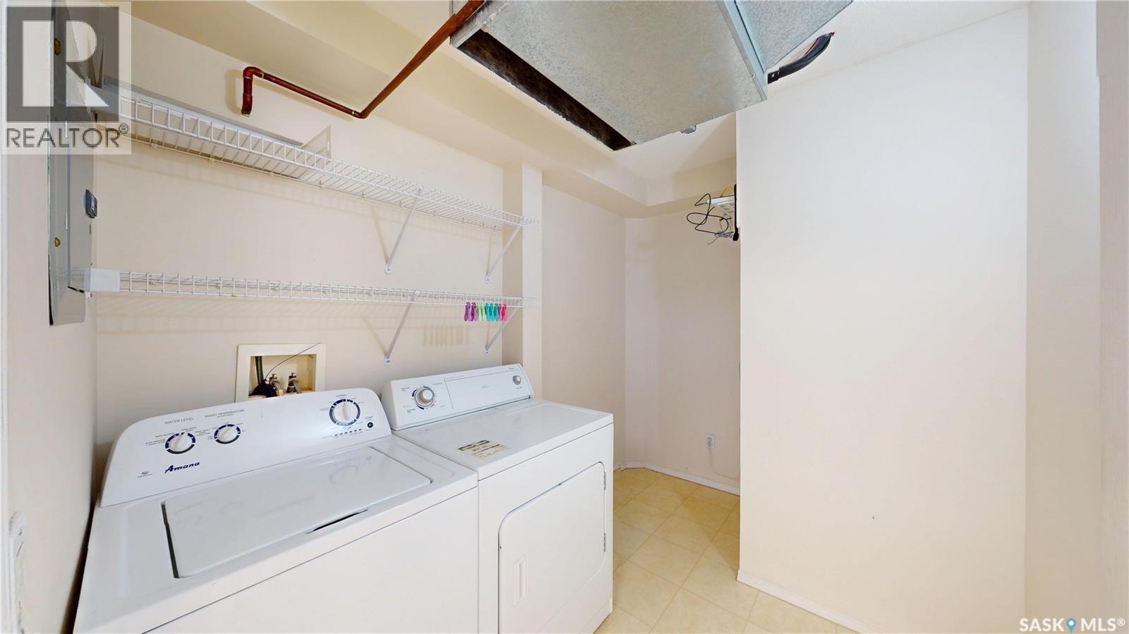 107 435 Main Street, Saskatoon, Saskatchewan  S7N 0B9 - Photo 19 - SK034104