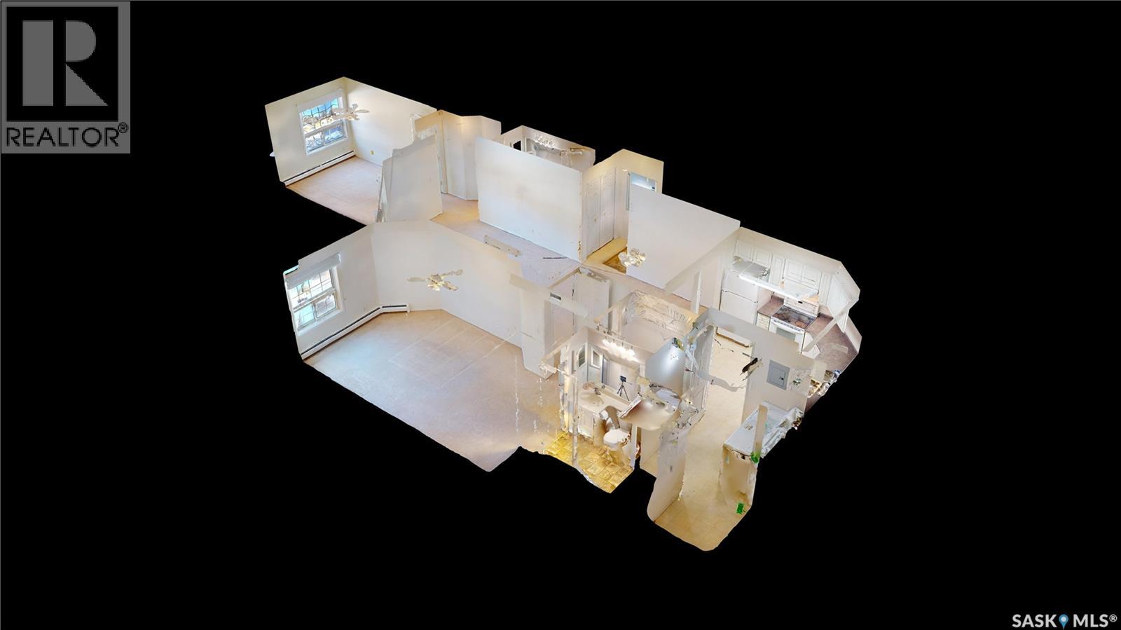 107 435 Main Street, Saskatoon, Saskatchewan  S7N 0B9 - Photo 2 - SK034104