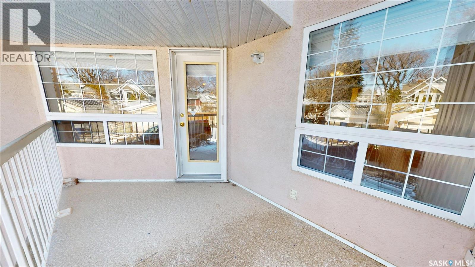 107 435 Main Street, Saskatoon, Saskatchewan  S7N 0B9 - Photo 20 - SK034104