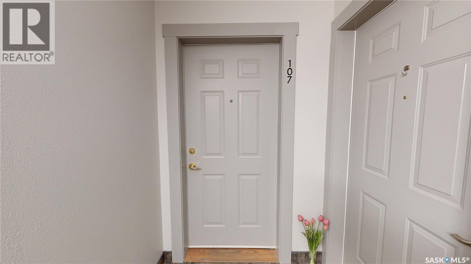 107 435 Main Street, Saskatoon, Saskatchewan  S7N 0B9 - Photo 21 - SK034104