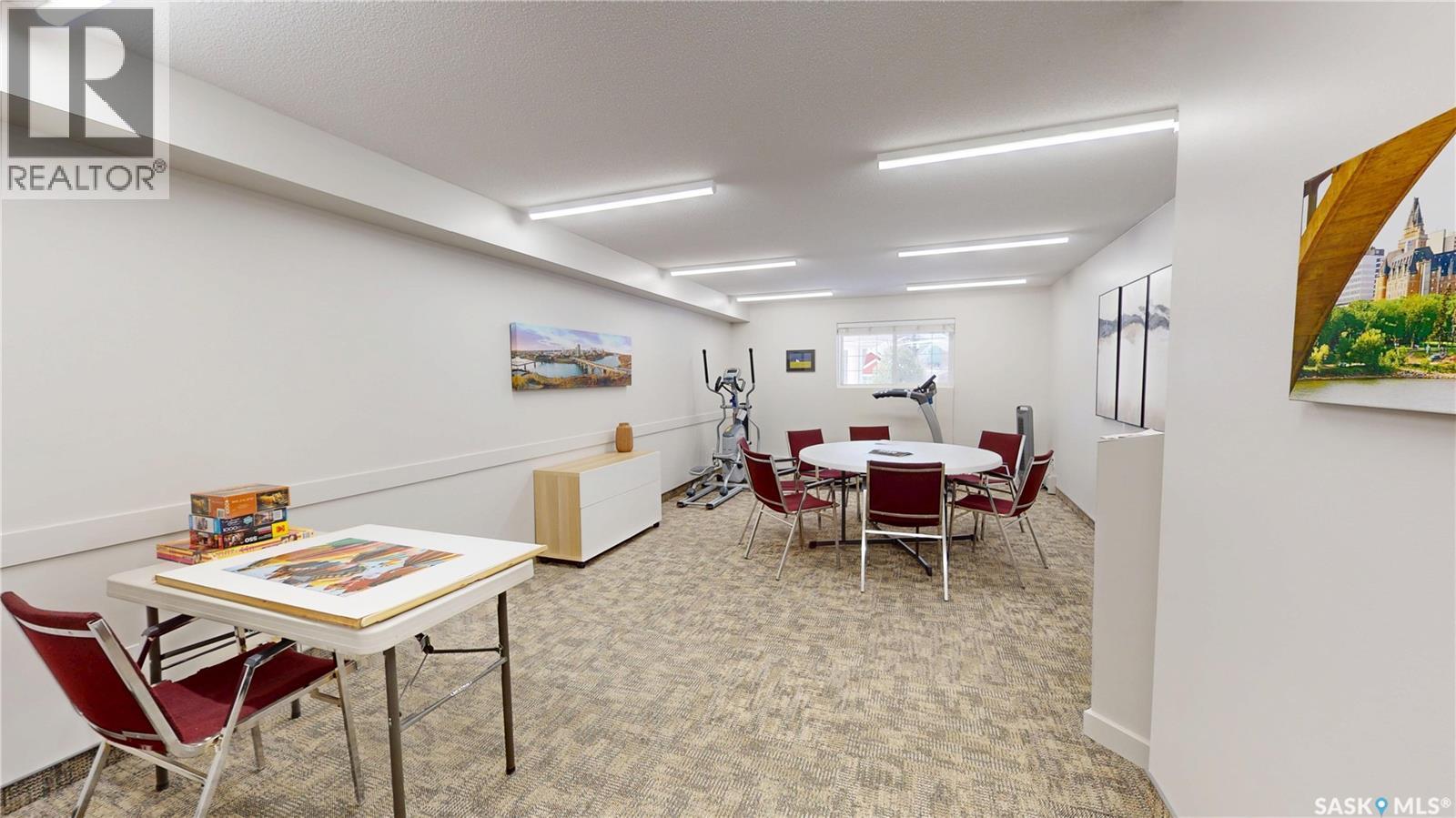 107 435 Main Street, Saskatoon, Saskatchewan  S7N 0B9 - Photo 22 - SK034104