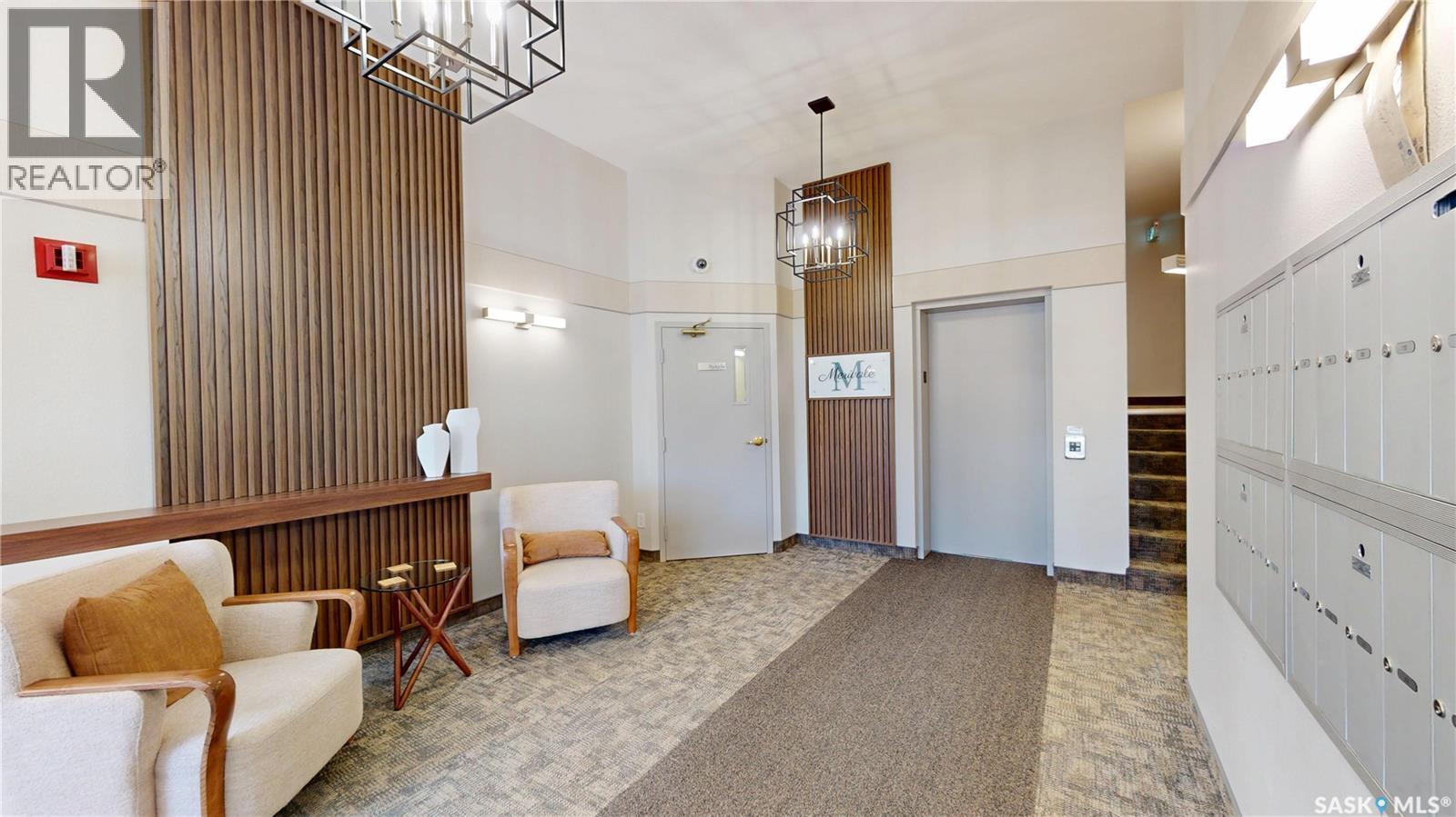 107 435 Main Street, Saskatoon, Saskatchewan  S7N 0B9 - Photo 23 - SK034104