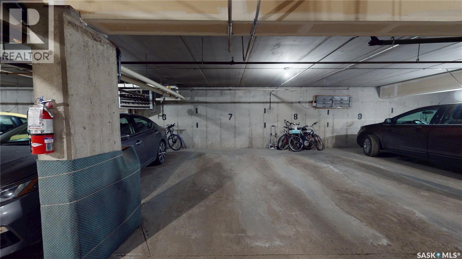 107 435 Main Street, Saskatoon, Saskatchewan  S7N 0B9 - Photo 24 - SK034104