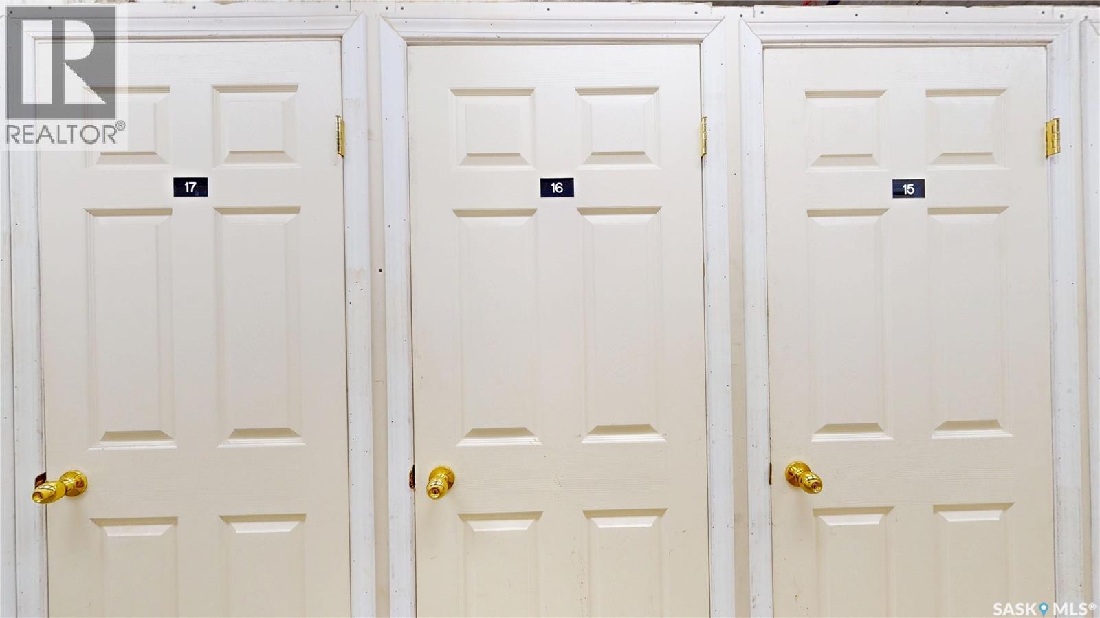 107 435 Main Street, Saskatoon, Saskatchewan  S7N 0B9 - Photo 25 - SK034104