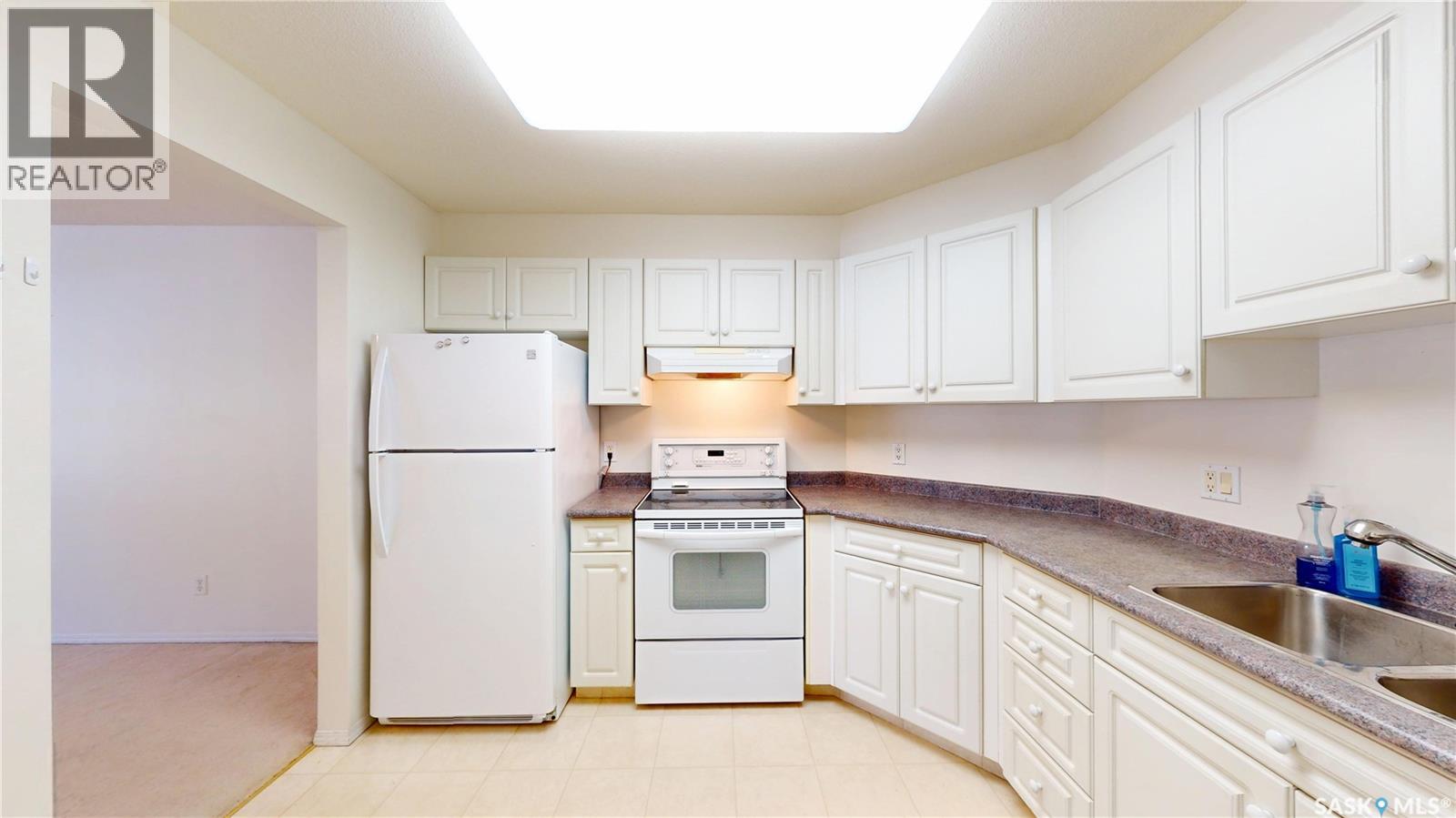 107 435 Main Street, Saskatoon, Saskatchewan  S7N 0B9 - Photo 4 - SK034104