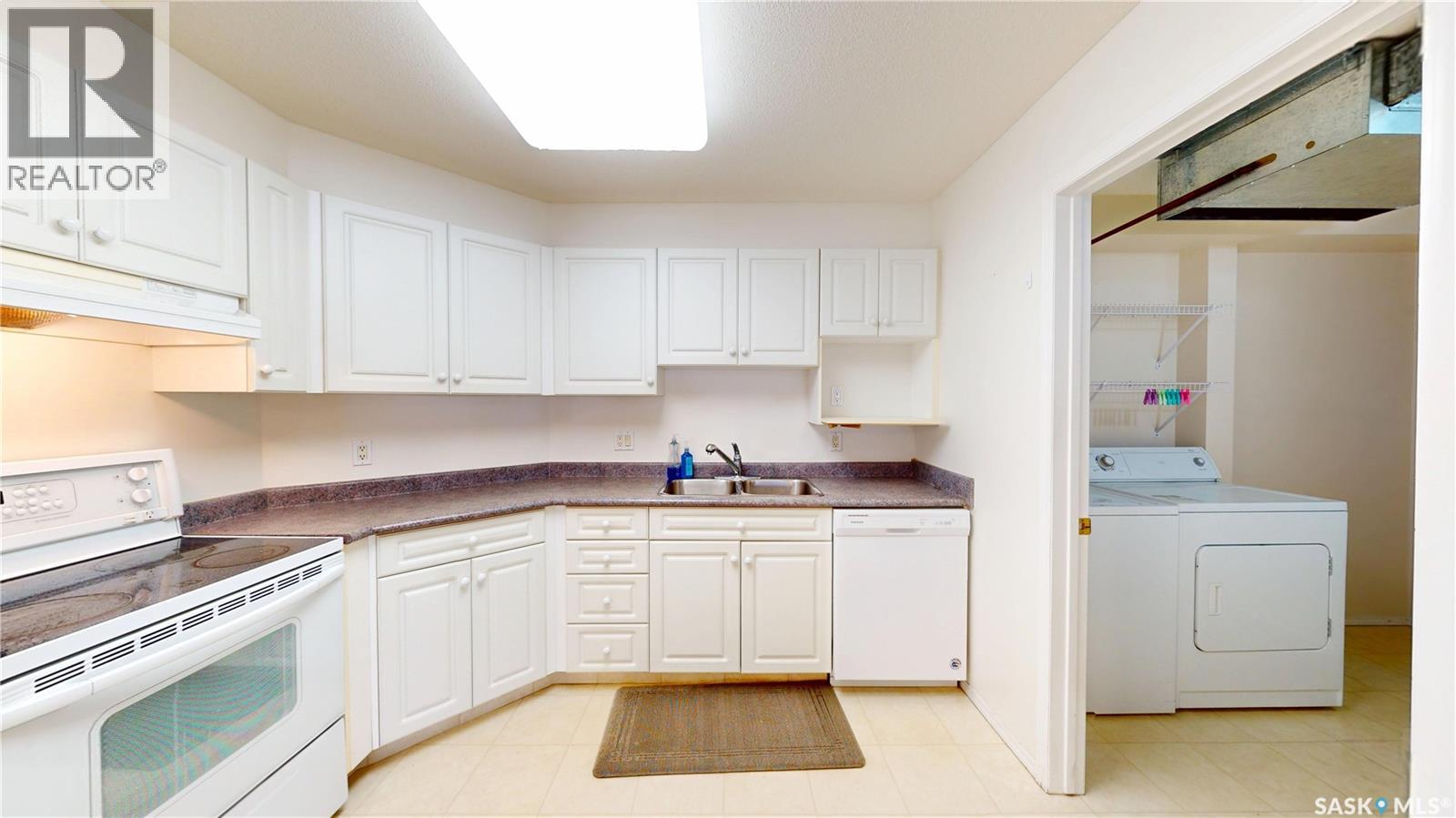 107 435 Main Street, Saskatoon, Saskatchewan  S7N 0B9 - Photo 5 - SK034104