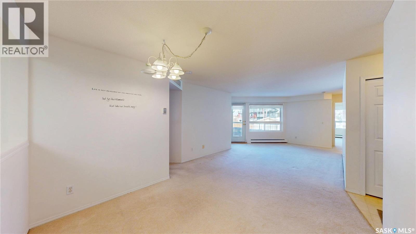 107 435 Main Street, Saskatoon, Saskatchewan  S7N 0B9 - Photo 6 - SK034104