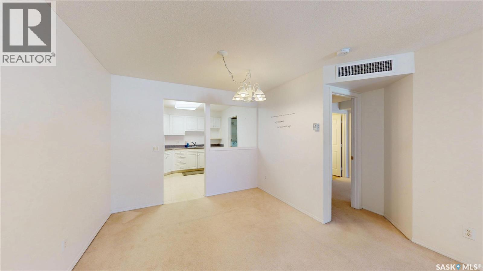 107 435 Main Street, Saskatoon, Saskatchewan  S7N 0B9 - Photo 7 - SK034104