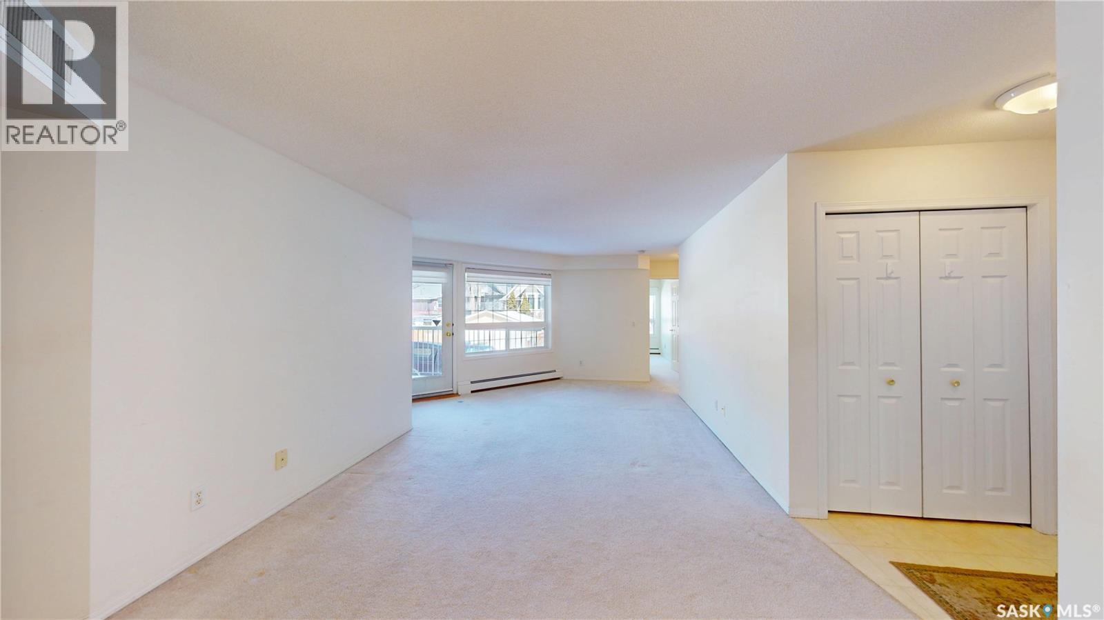 107 435 Main Street, Saskatoon, Saskatchewan  S7N 0B9 - Photo 8 - SK034104