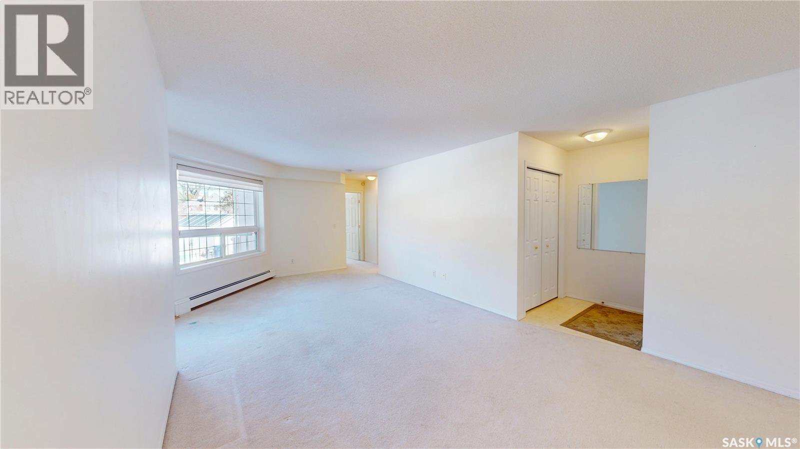 107 435 Main Street, Saskatoon, Saskatchewan  S7N 0B9 - Photo 9 - SK034104