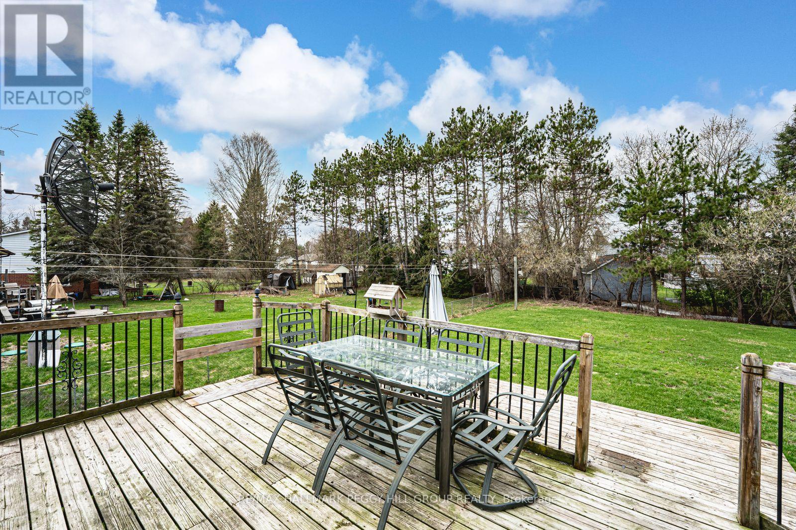 7972 County 13 Road, Adjala-Tosorontio, Ontario  L0M 1M0 - Photo 15 - N13034806