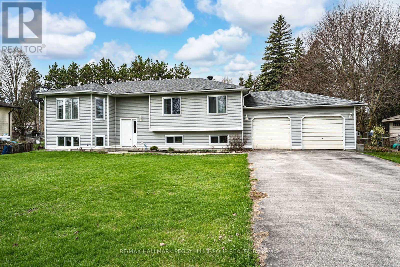 7972 COUNTY 13 ROAD, Adjala-Tosorontio, Ontario
