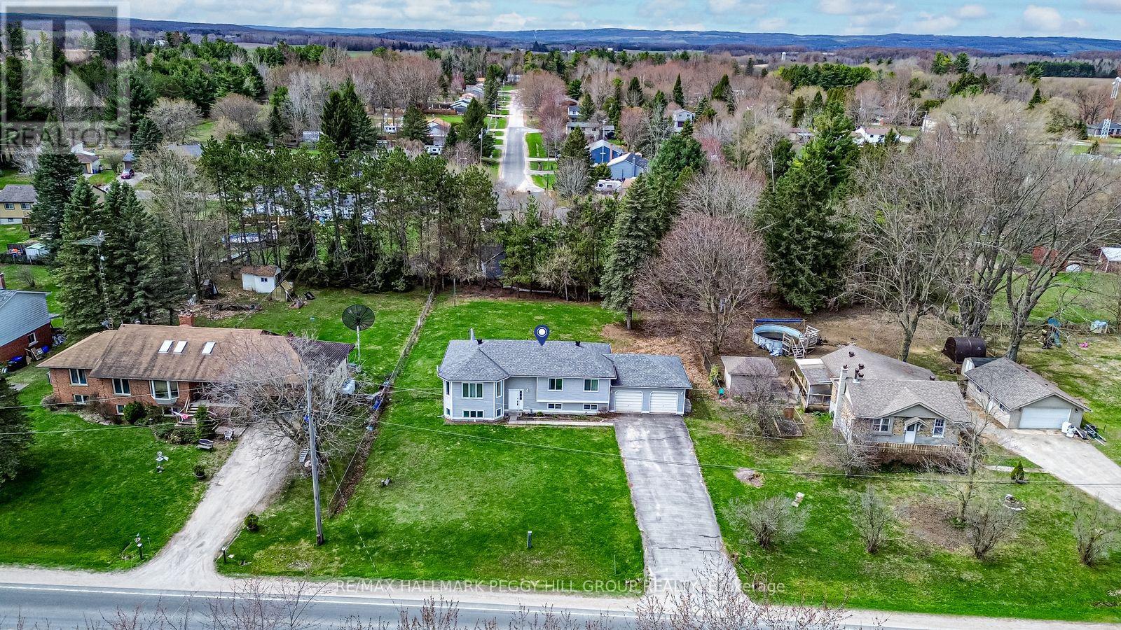 7972 County 13 Road, Adjala-Tosorontio, Ontario  L0M 1M0 - Photo 19 - N13034806
