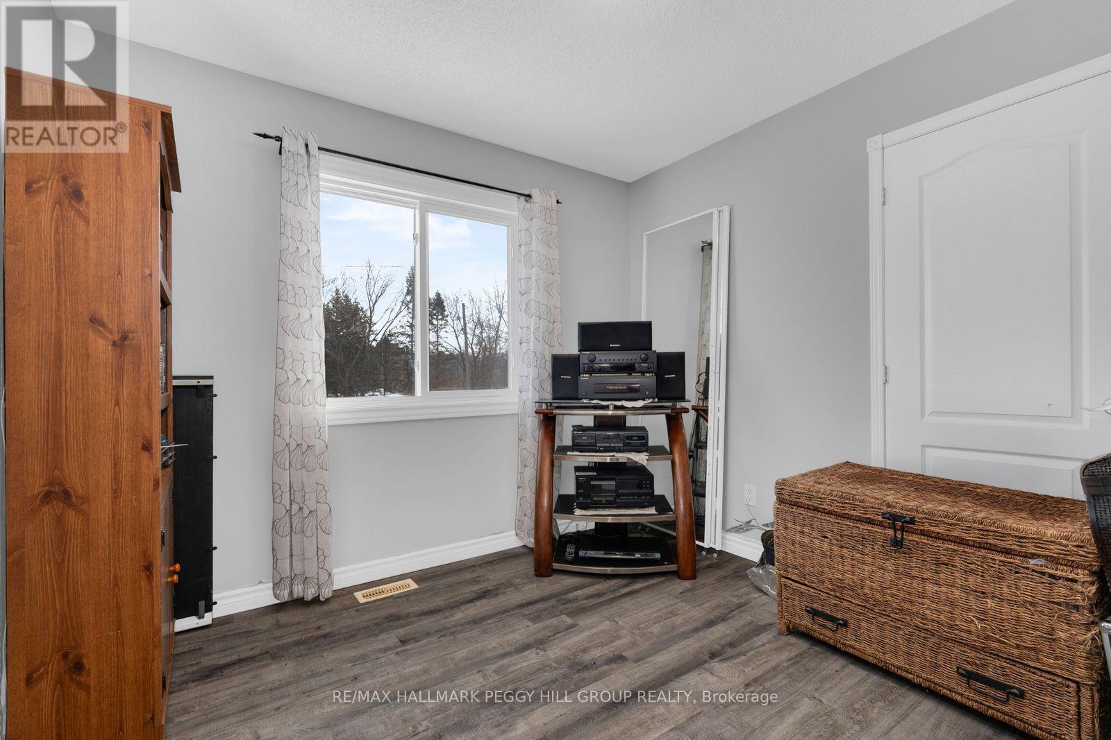 7972 County 13 Road, Adjala-Tosorontio, Ontario  L0M 1M0 - Photo 9 - N13034806