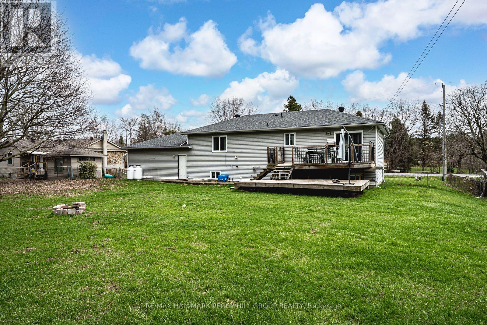 7972 County 13 Road, Adjala-Tosorontio, Ontario  L0M 1M0 - Photo 17 - N13034806