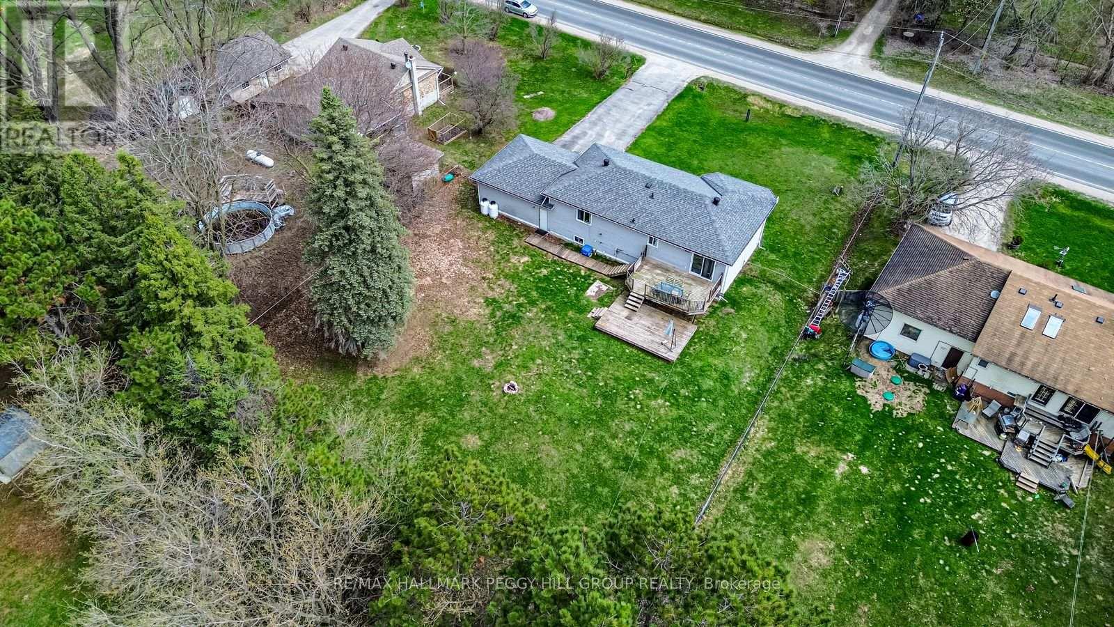 7972 County 13 Road, Adjala-Tosorontio, Ontario  L0M 1M0 - Photo 18 - N13034806