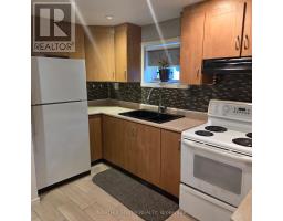 BSMT - 7739 PRIORY CRESCENT, Mississauga, Ontario