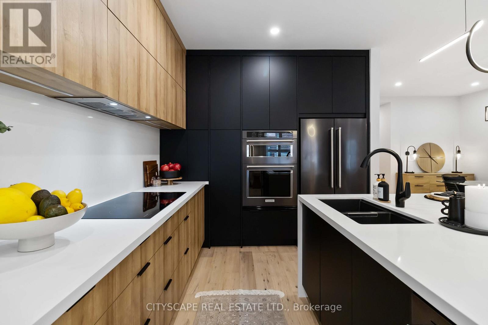 4269 Vivaldi Road, Burlington, Ontario  L7M 0N4 - Photo 11 - W13038578