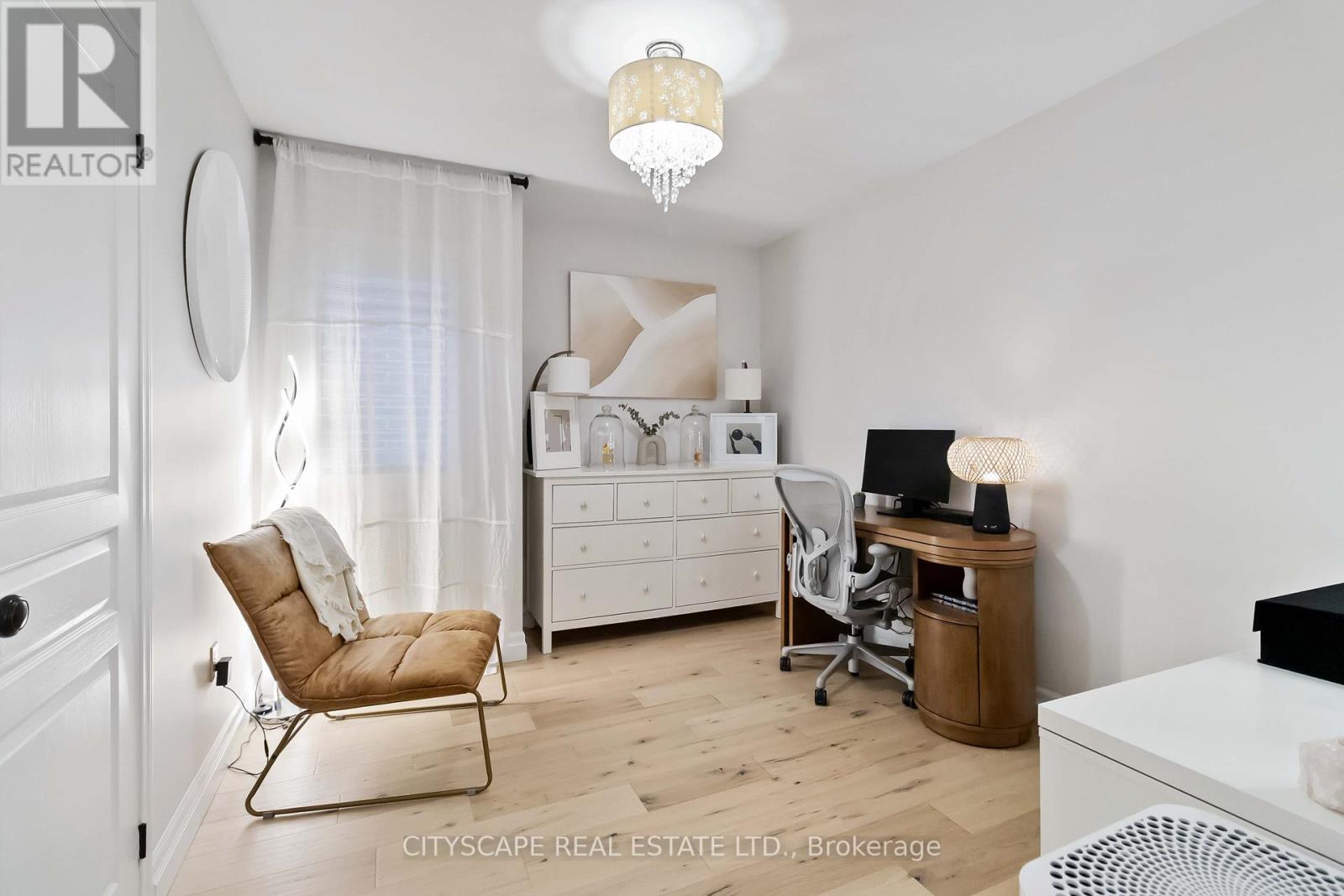 4269 Vivaldi Road, Burlington, Ontario  L7M 0N4 - Photo 23 - W13038578