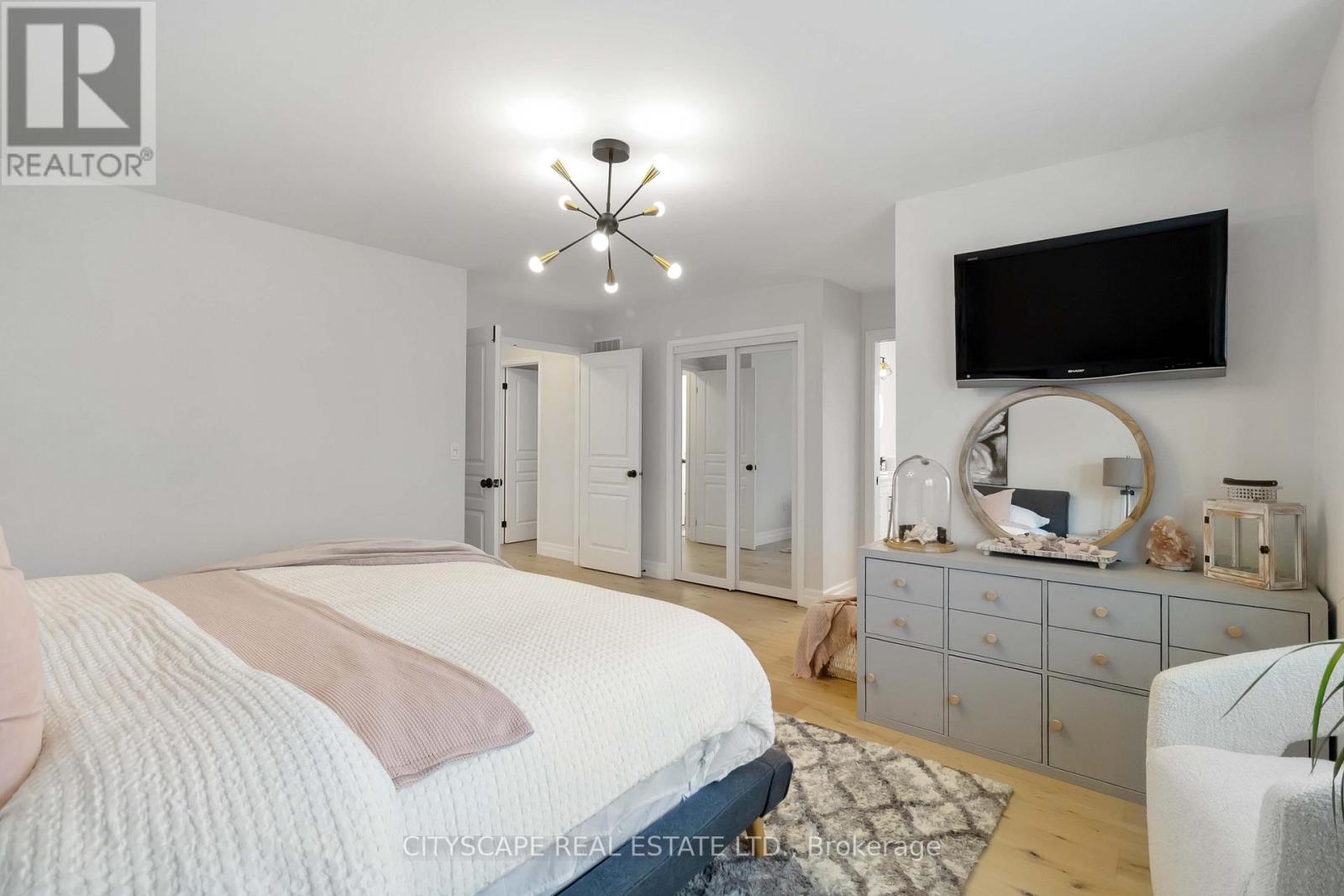 4269 Vivaldi Road, Burlington, Ontario  L7M 0N4 - Photo 30 - W13038578