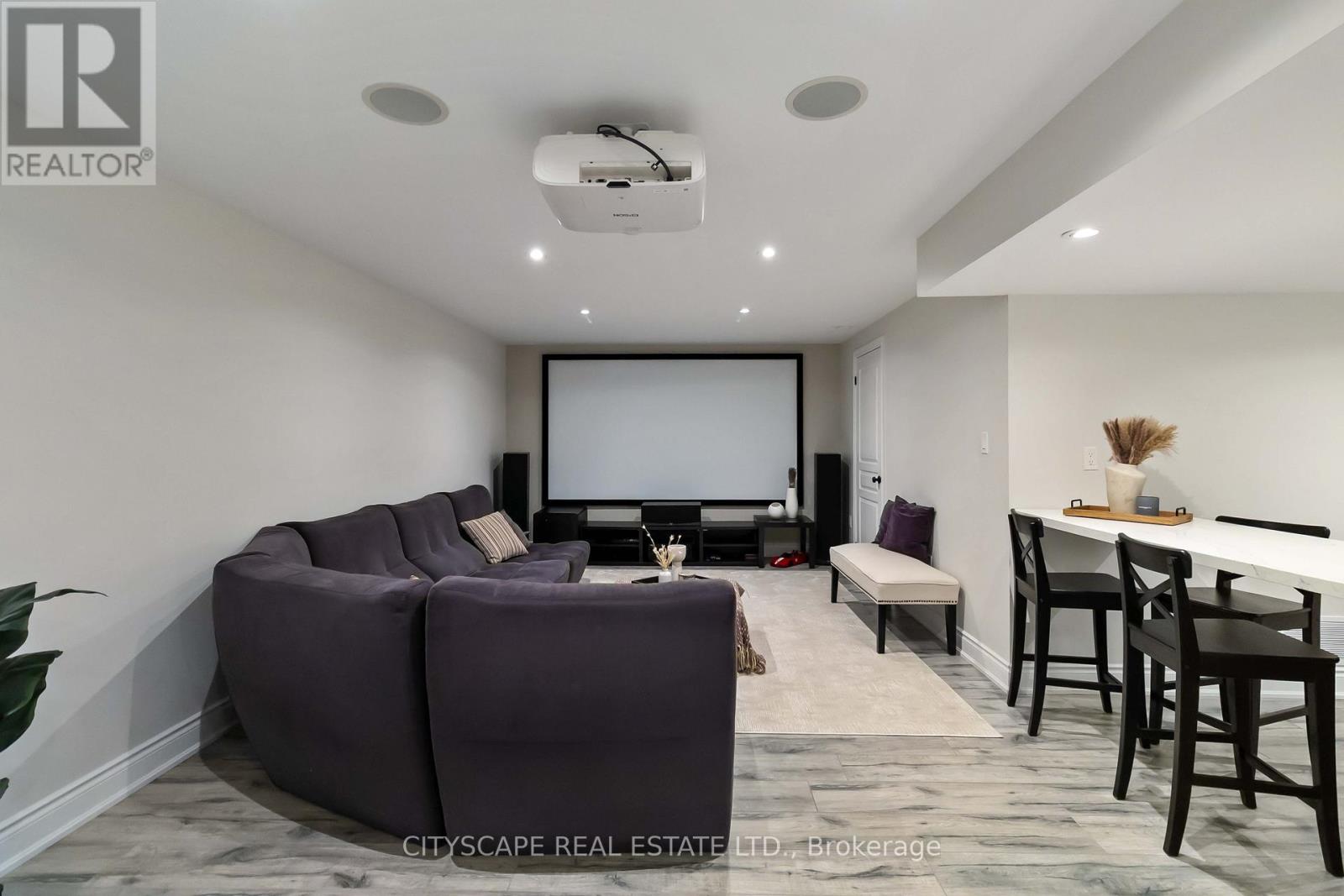 4269 Vivaldi Road, Burlington, Ontario  L7M 0N4 - Photo 37 - W13038578