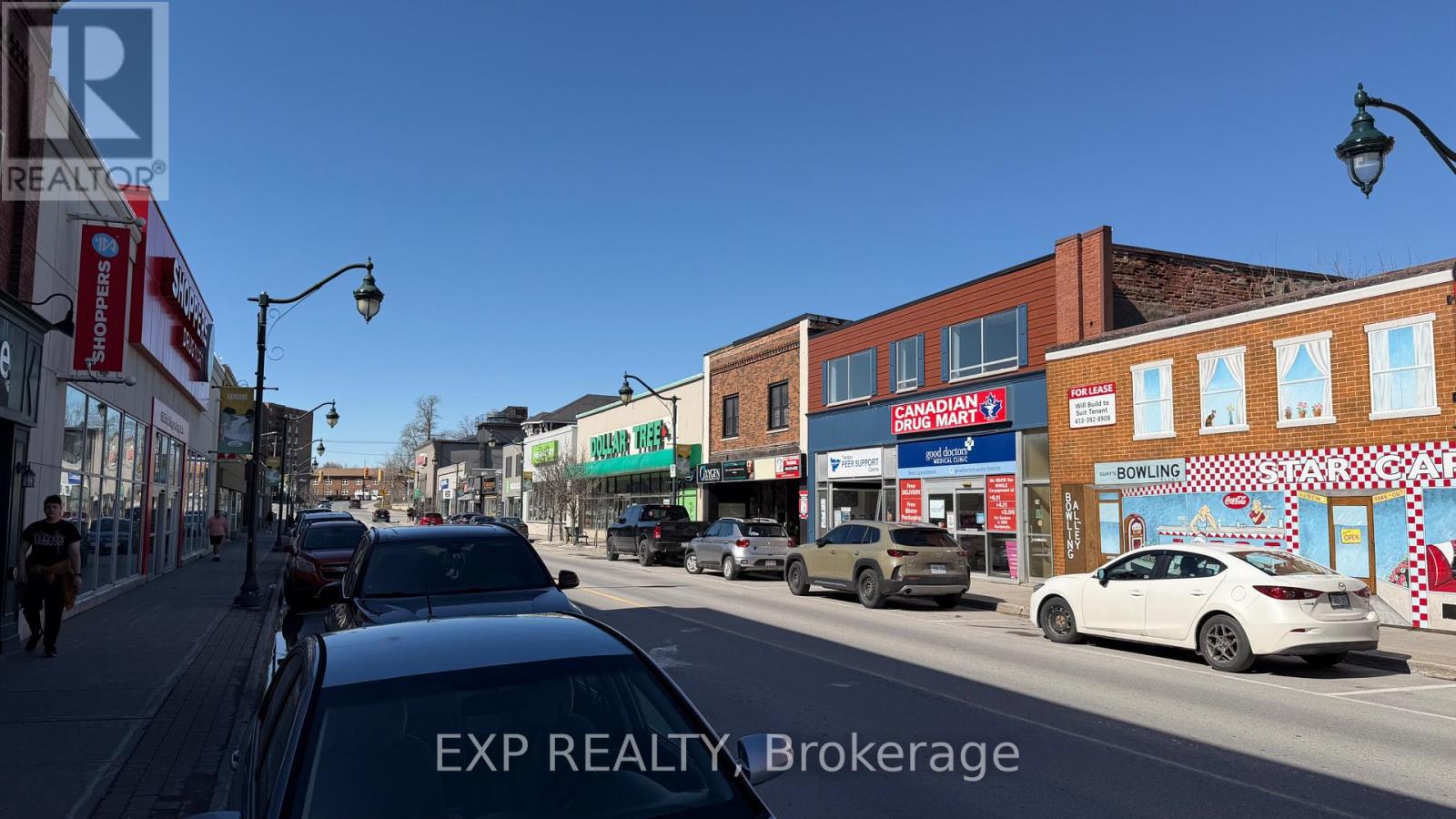 Unit 1&2 - 74 Dundas Street W, Quinte West, Ontario  K8V 3P3 - Photo 11 - X13059530