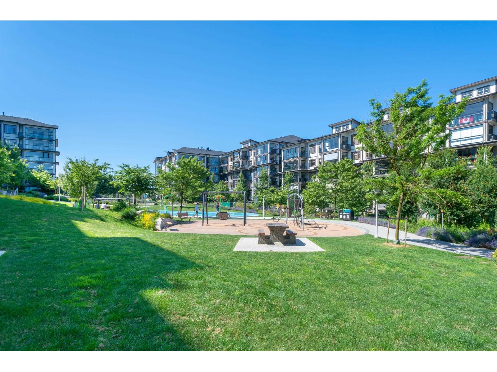 315 20376 86th Avenue, Langley, British Columbia  V2Y 3P8 - Photo 5 - R3117468