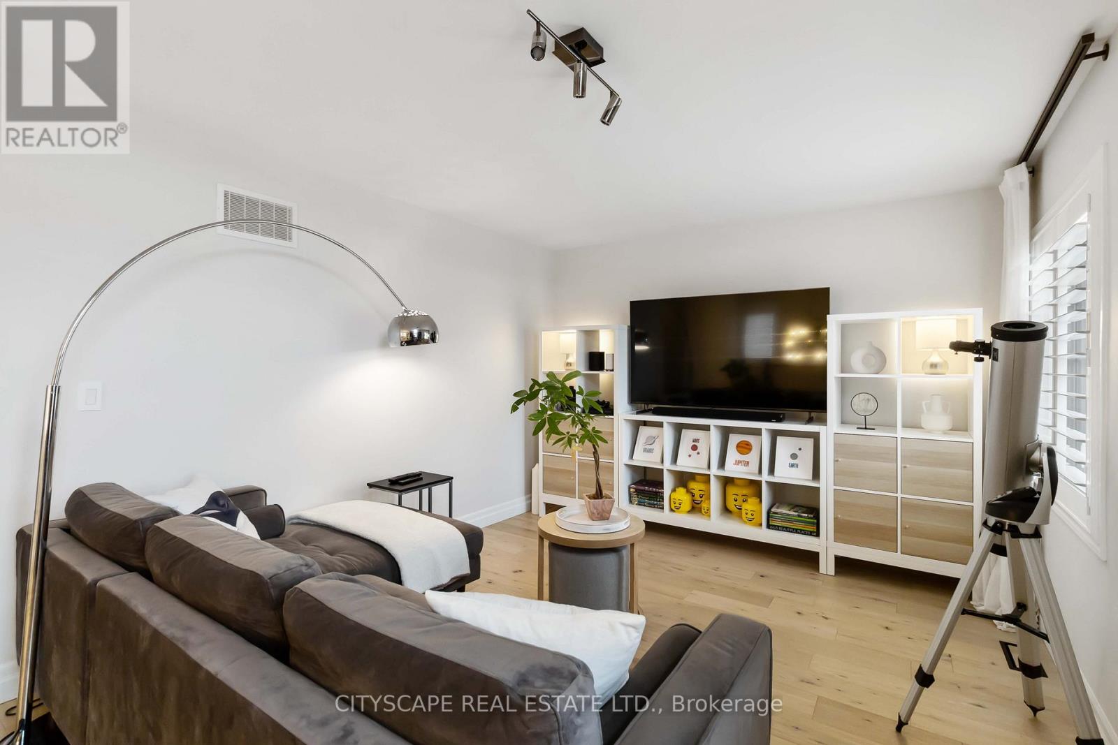 4269 Vivaldi Road, Burlington, Ontario  L7M 0N4 - Photo 22 - W13038578