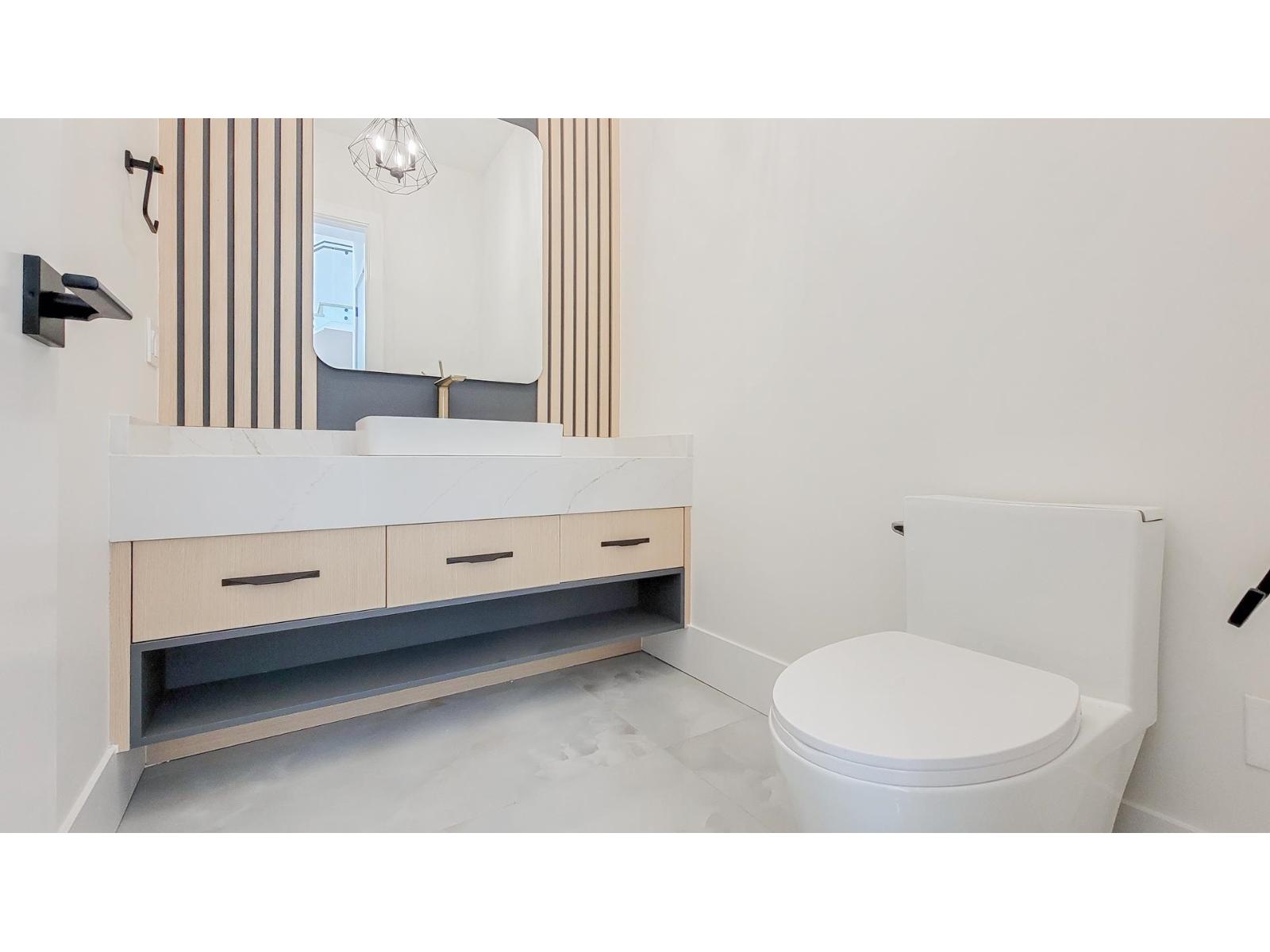 13525 16th Avenue, Surrey, British Columbia  V4A 9K9 - Photo 16 - R3117493