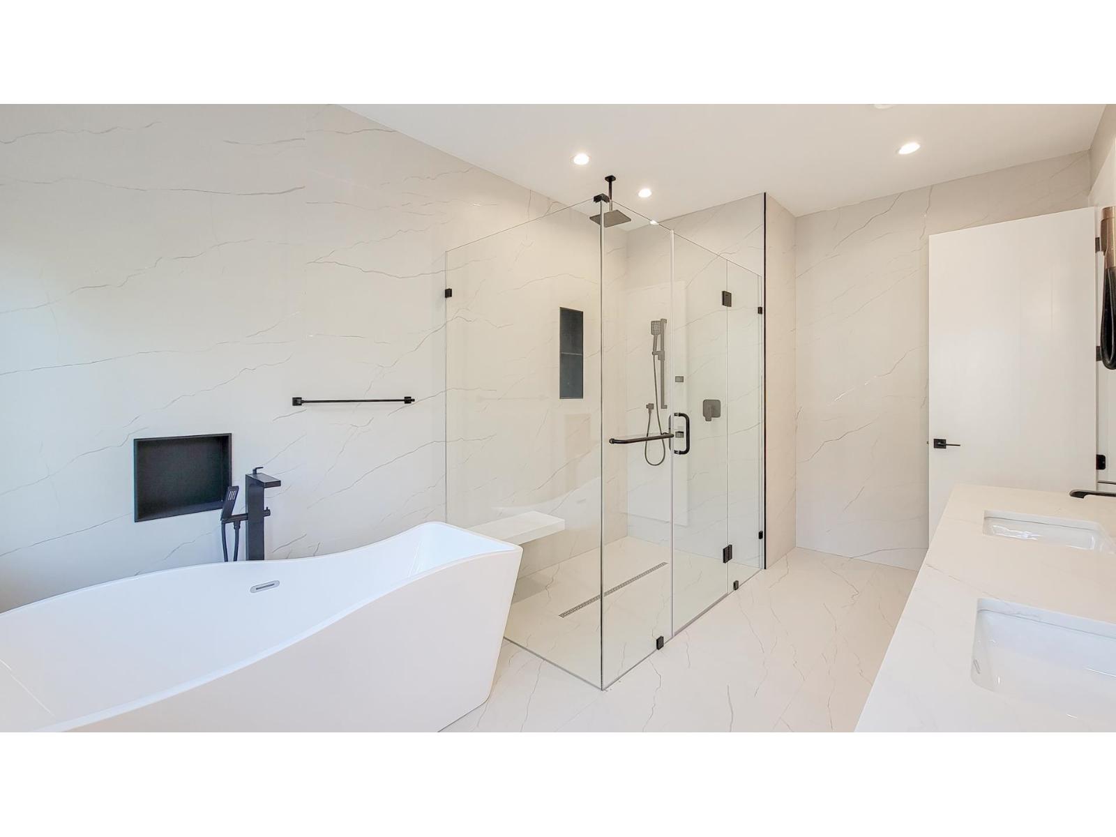 13525 16th Avenue, Surrey, British Columbia  V4A 9K9 - Photo 24 - R3117493