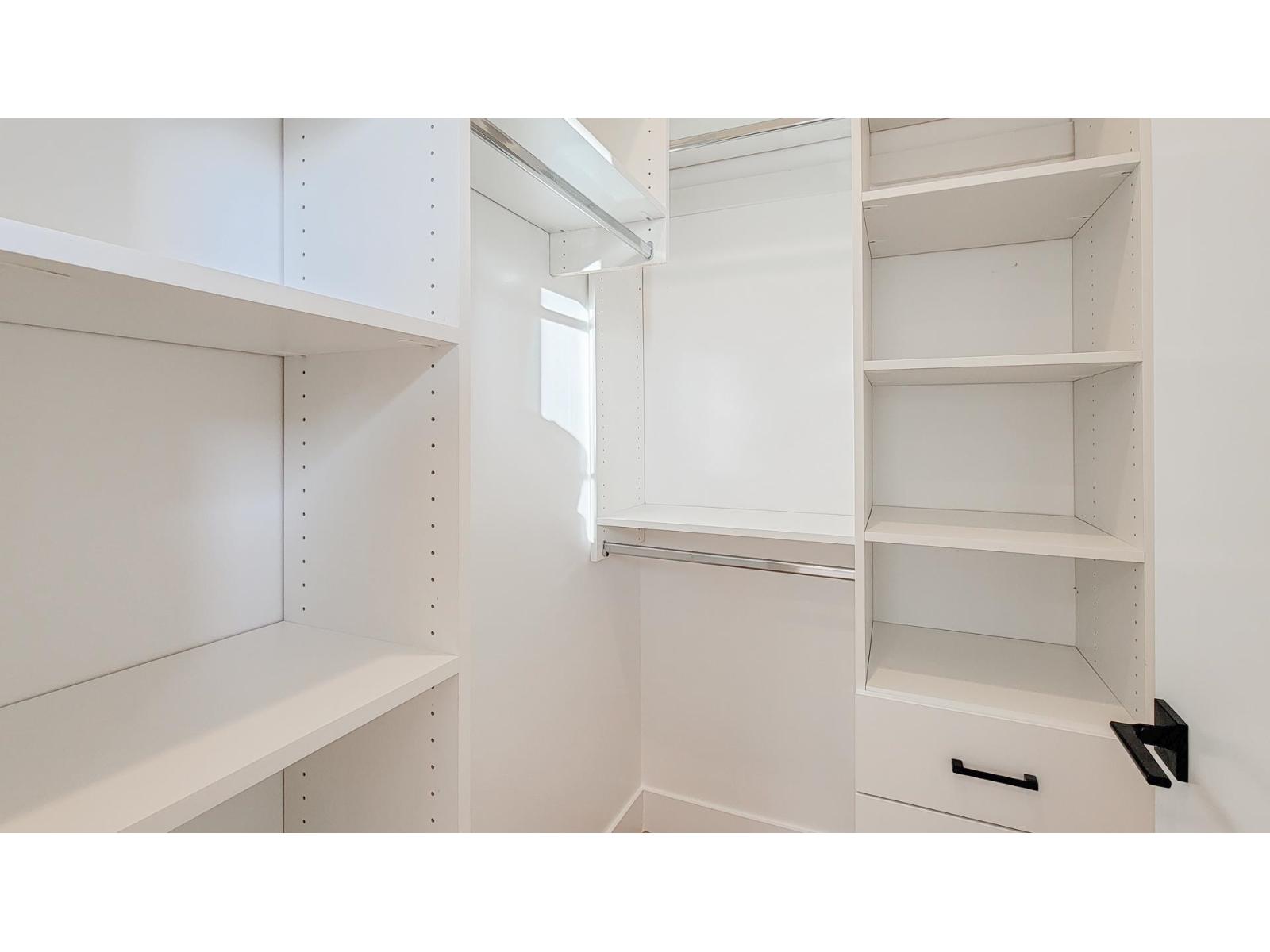 13525 16th Avenue, Surrey, British Columbia  V4A 9K9 - Photo 25 - R3117493