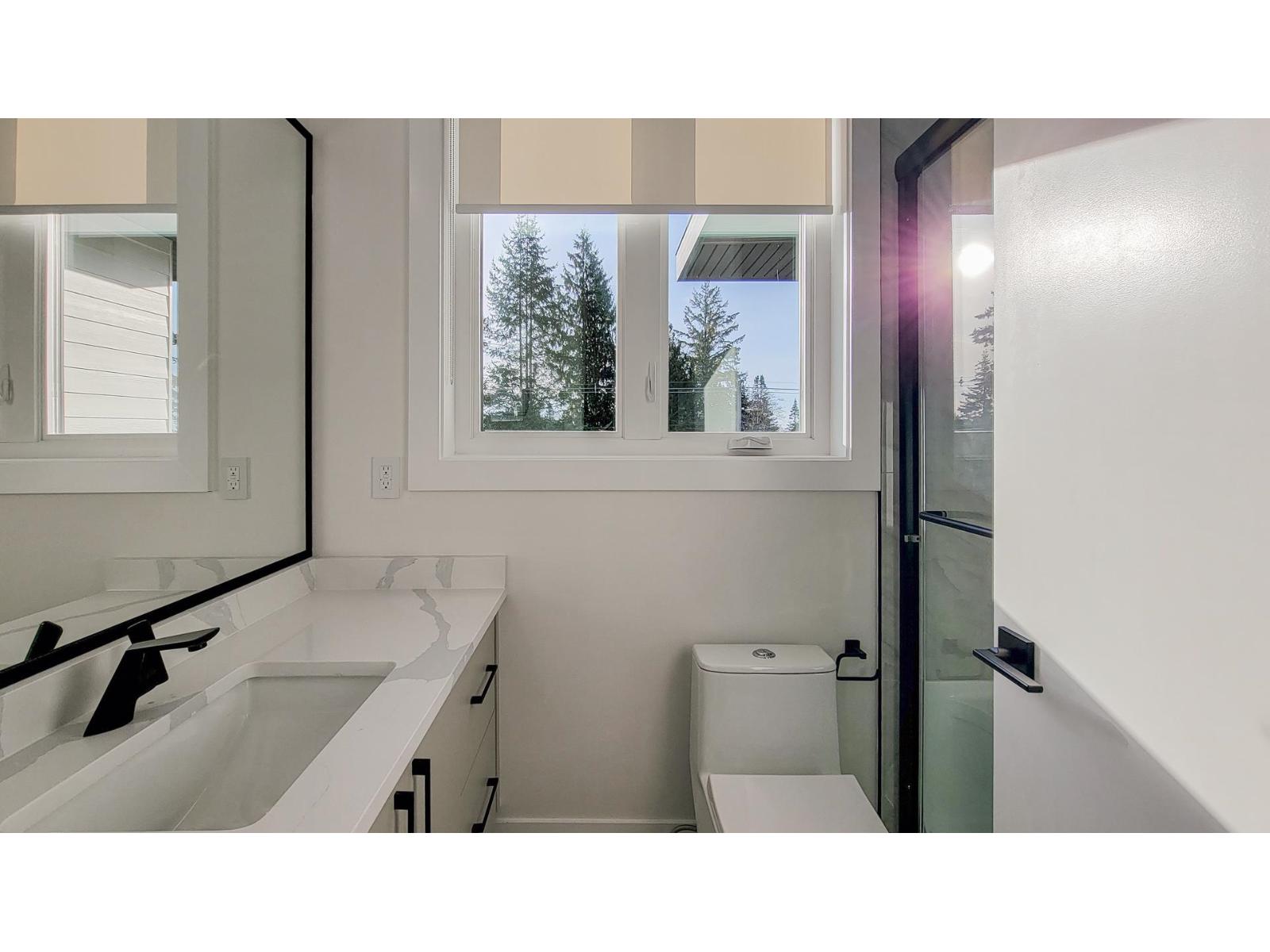 13525 16th Avenue, Surrey, British Columbia  V4A 9K9 - Photo 31 - R3117493