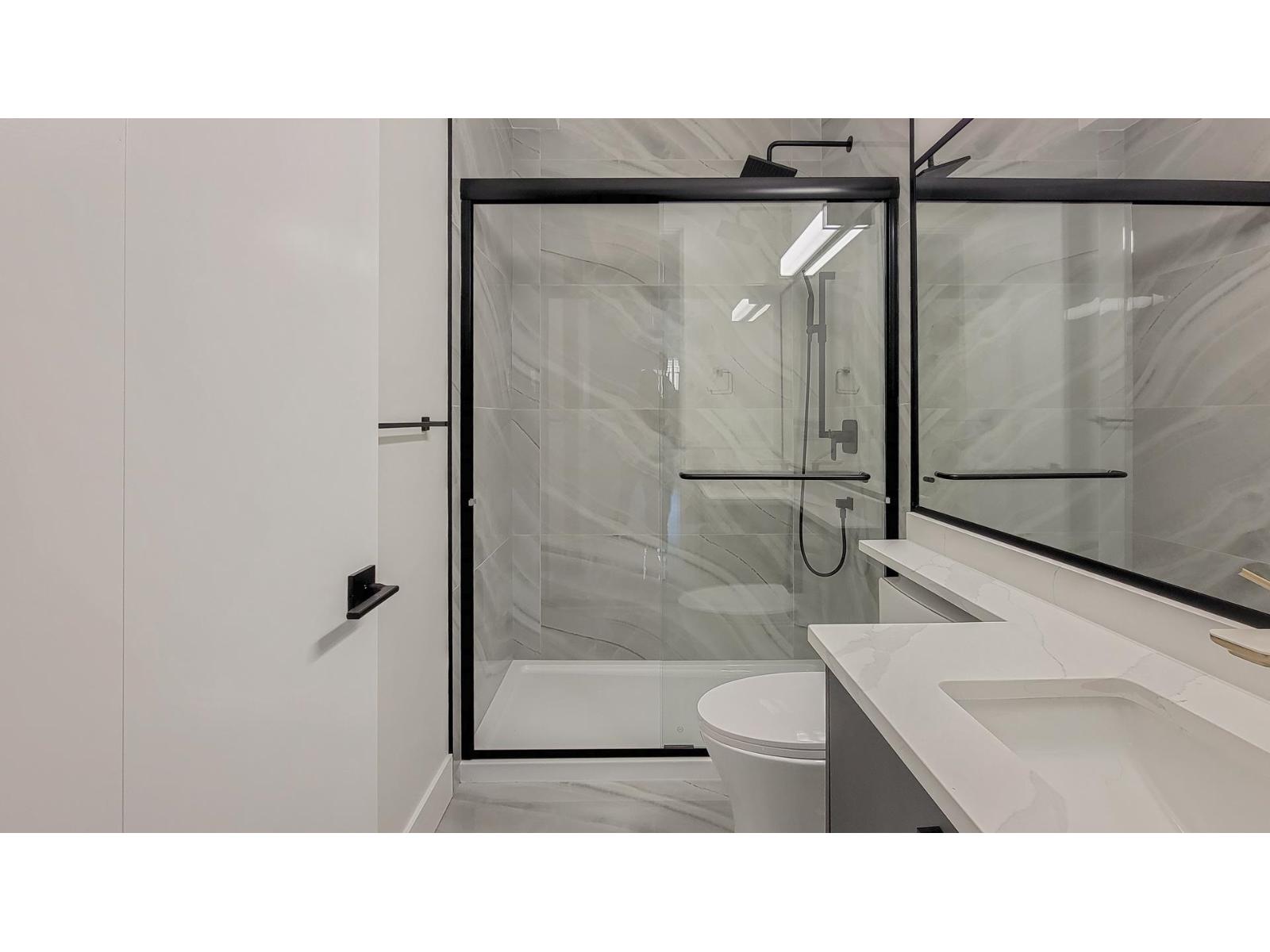 13525 16th Avenue, Surrey, British Columbia  V4A 9K9 - Photo 33 - R3117493