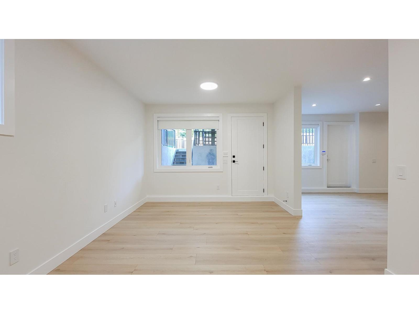 13525 16th Avenue, Surrey, British Columbia  V4A 9K9 - Photo 35 - R3117493